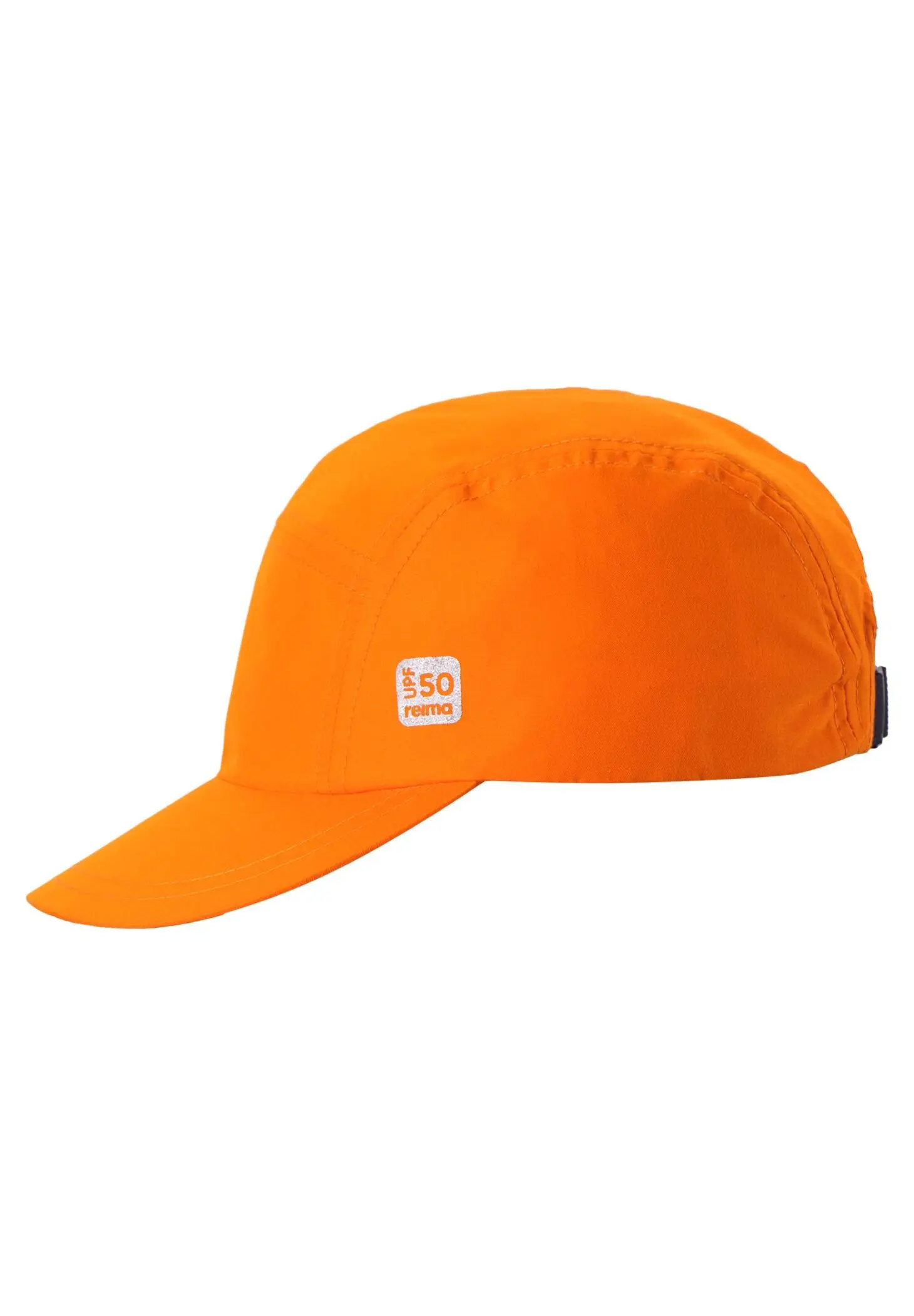 Панама детская