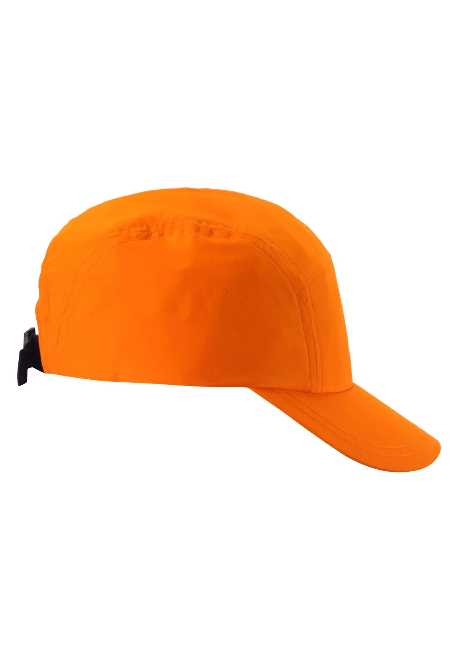 Панама детская