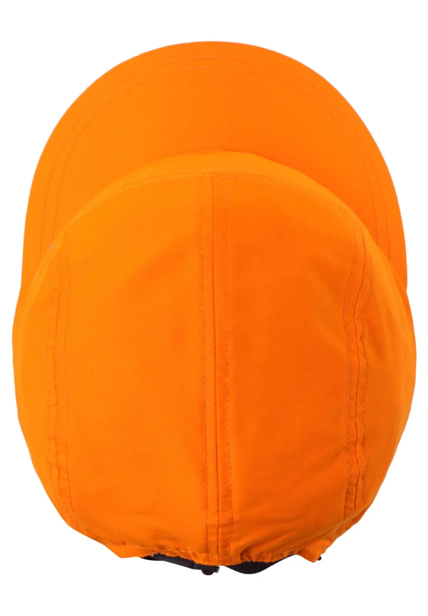 Панама детская