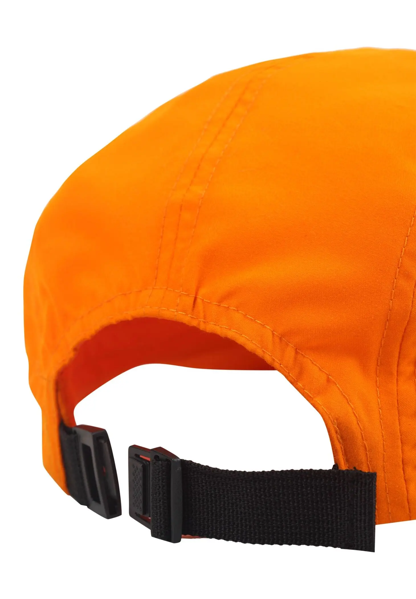 Панама детская