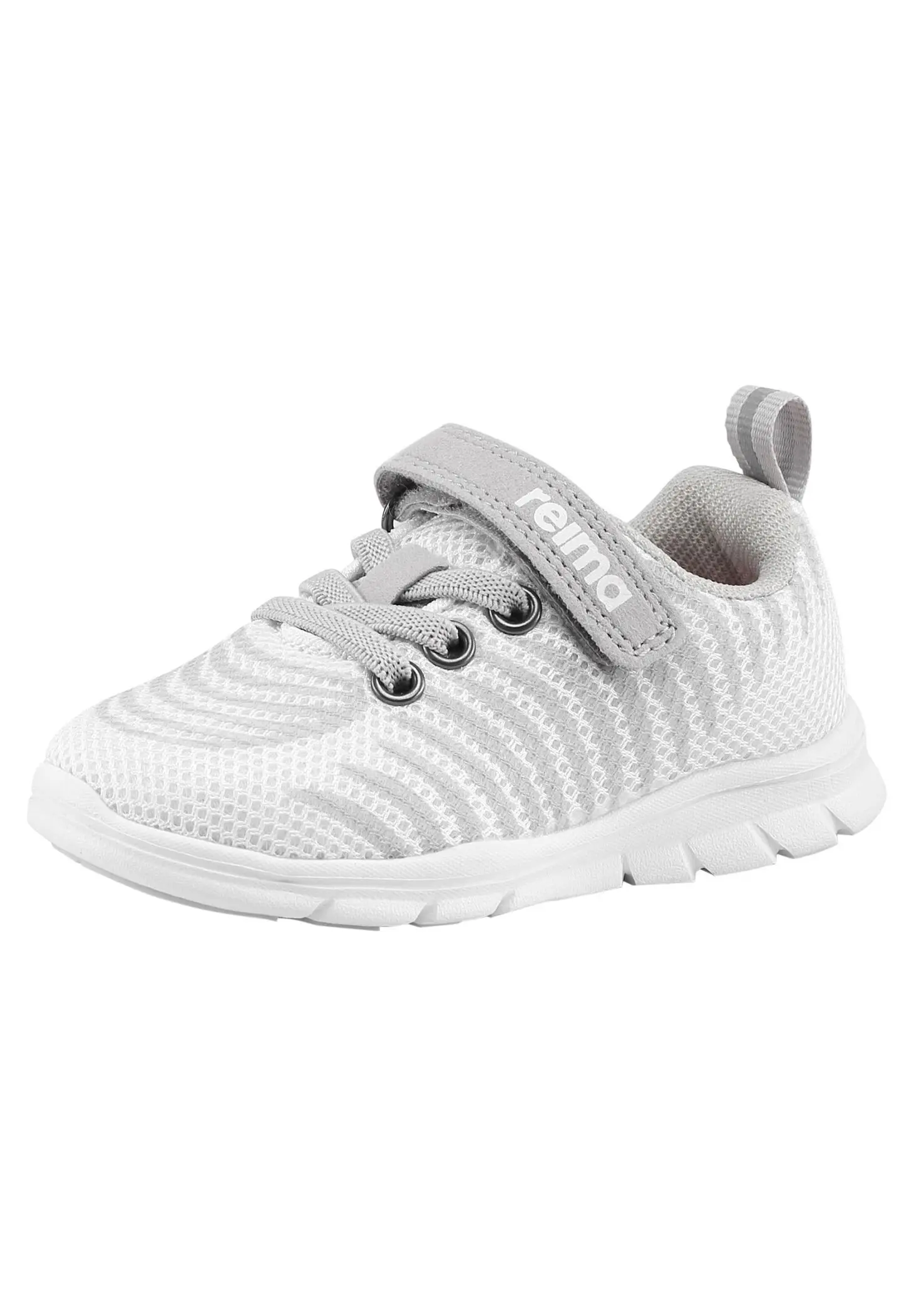 Ботинки Casual детские