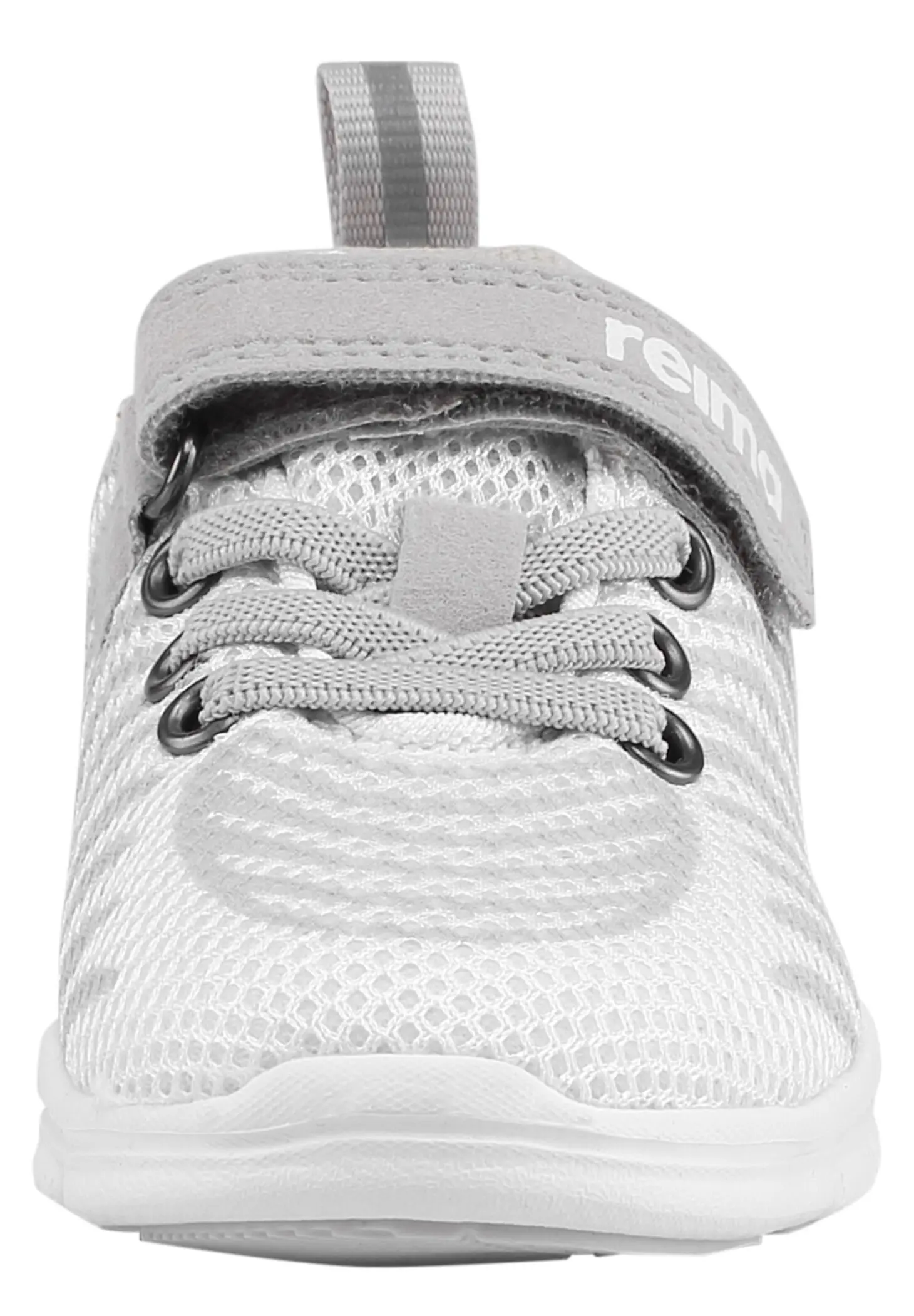 Ботинки Casual детские