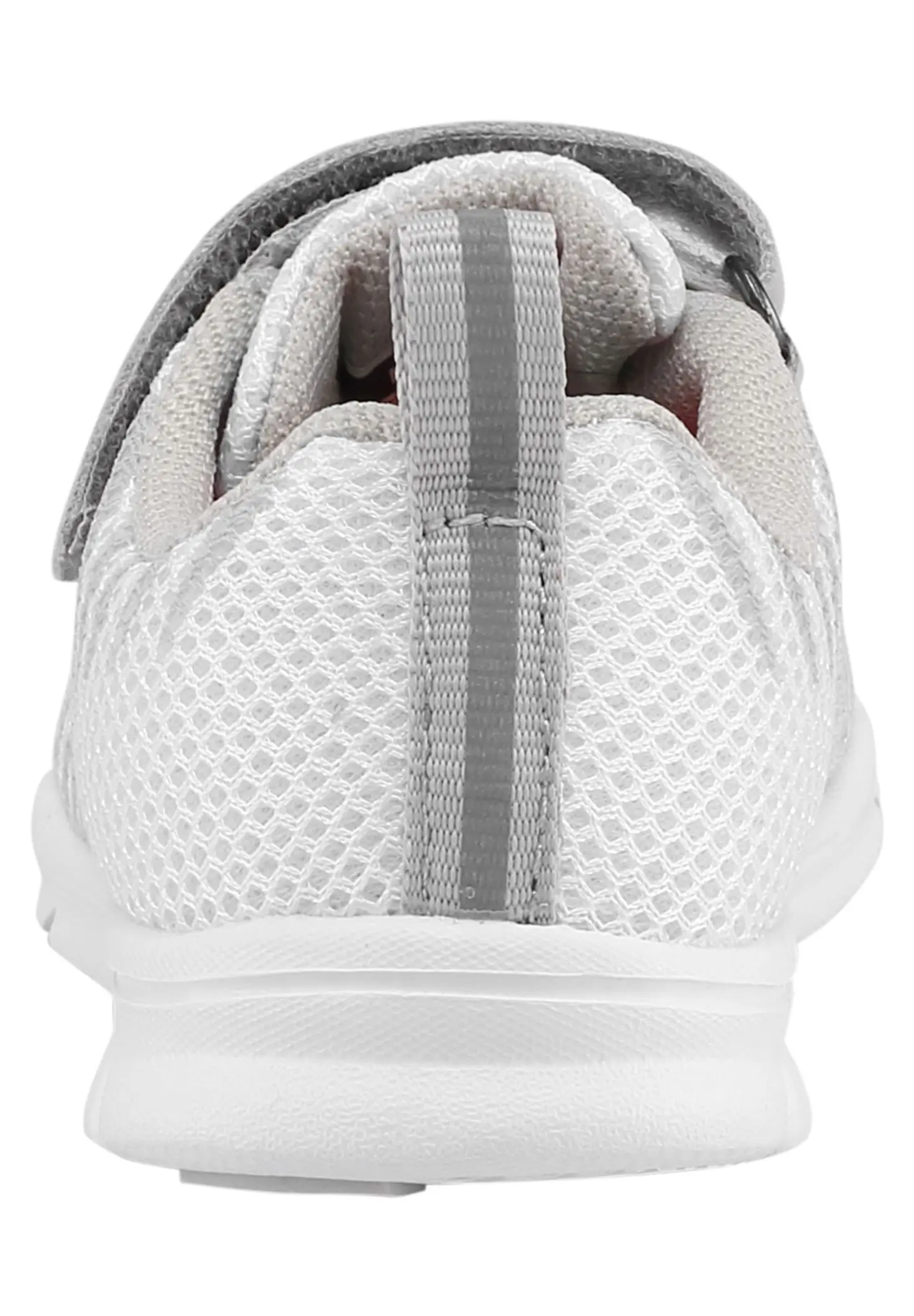 Ботинки Casual детские