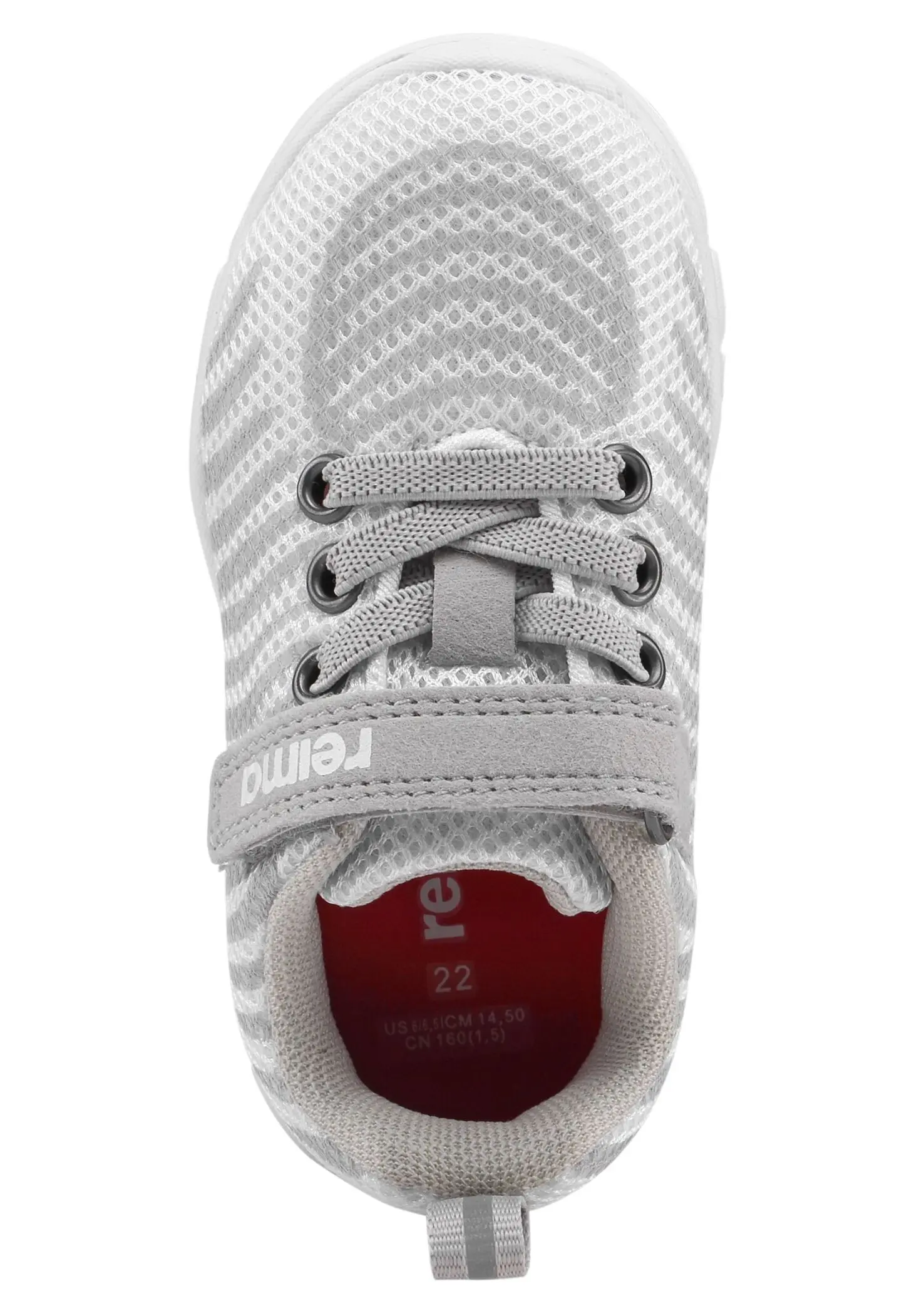 Ботинки Casual детские