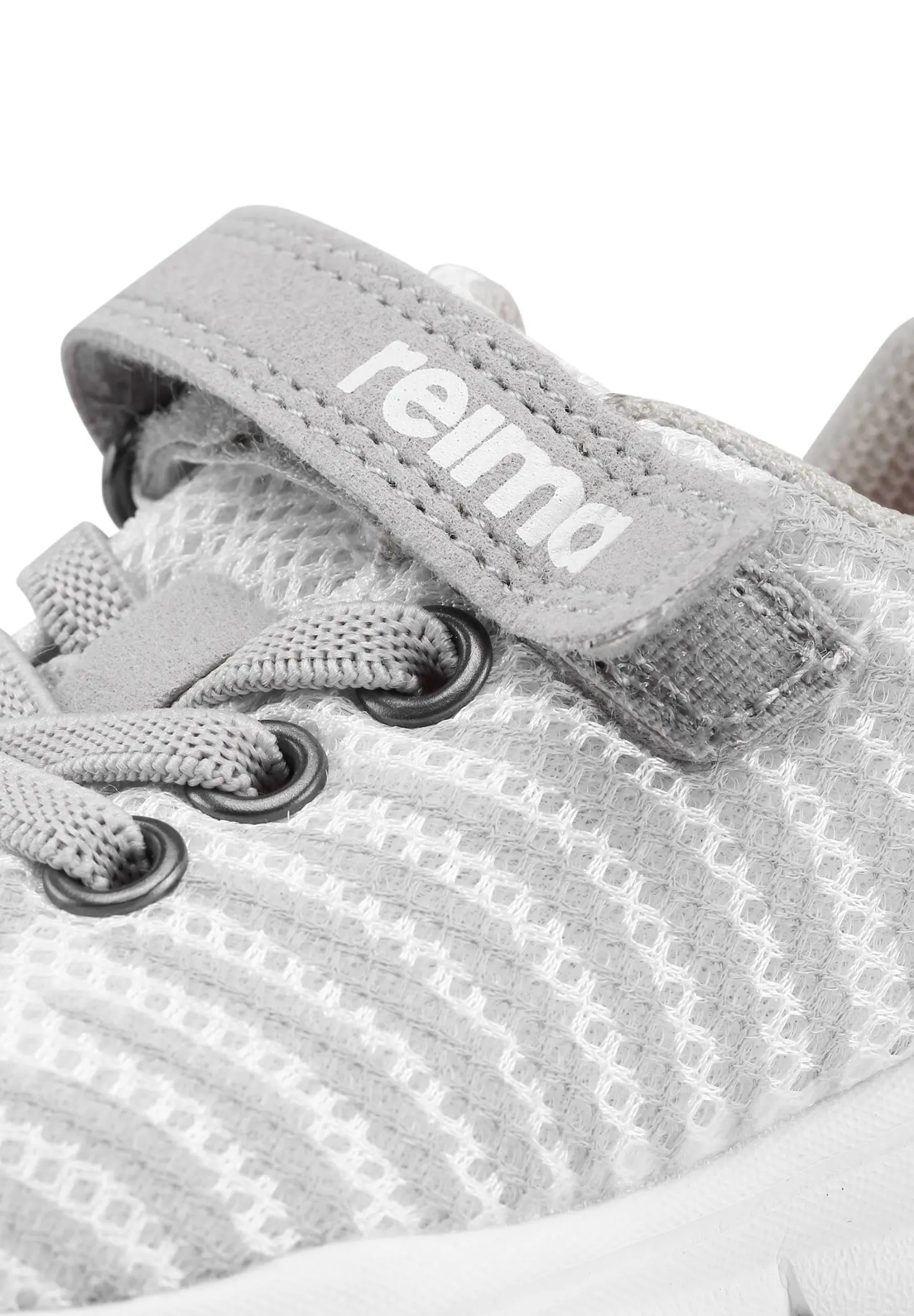 Ботинки Casual детские