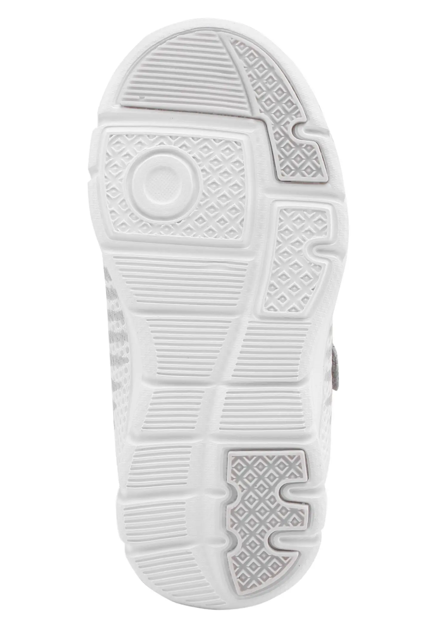 Ботинки Casual детские