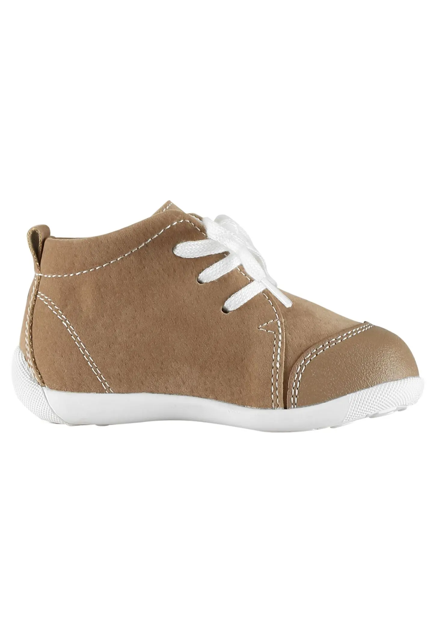 Ботинки Casual детские