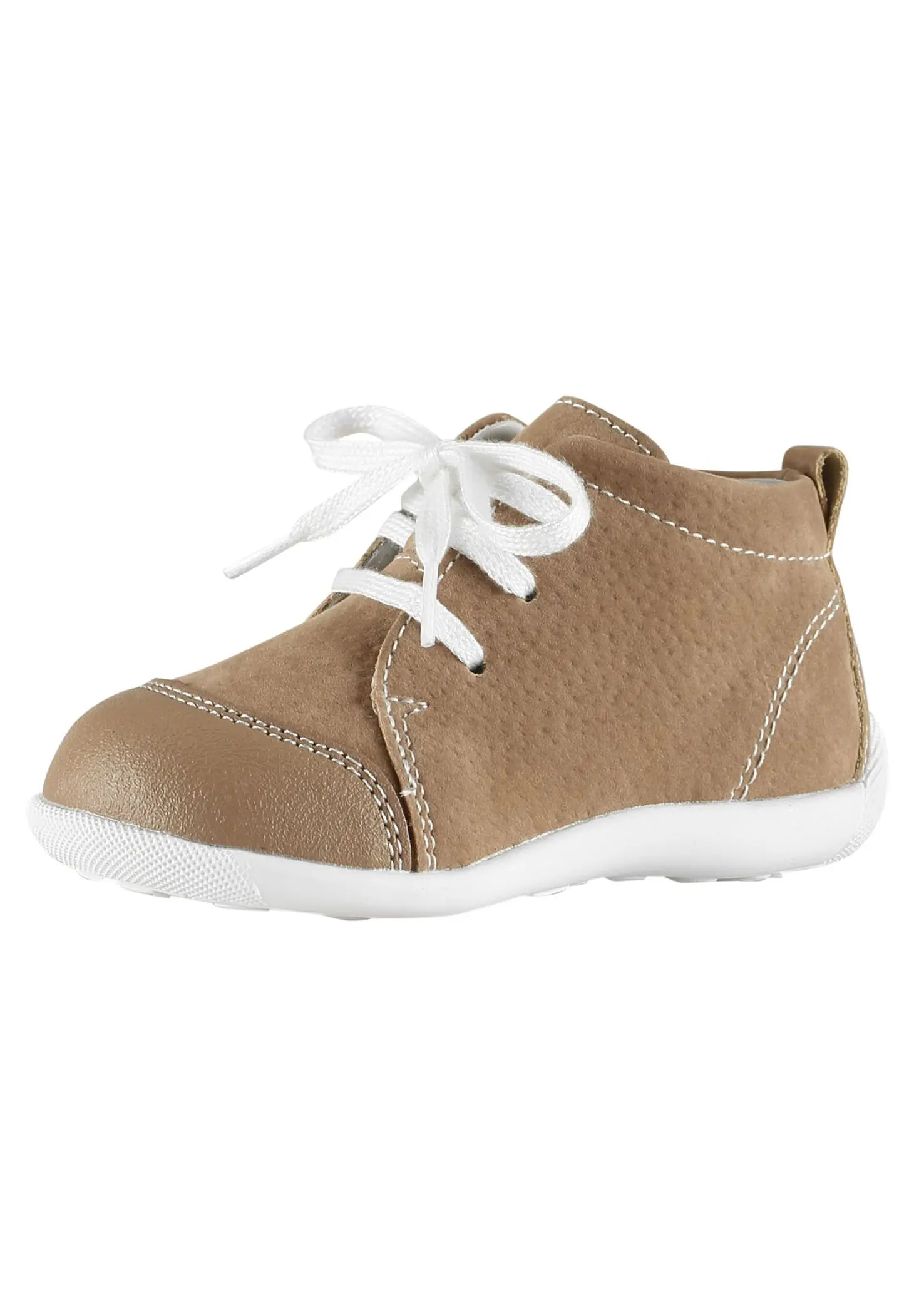Ботинки Casual детские