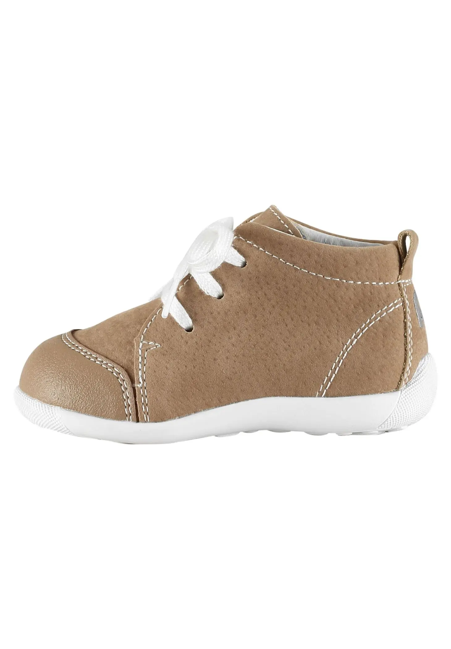Ботинки Casual детские