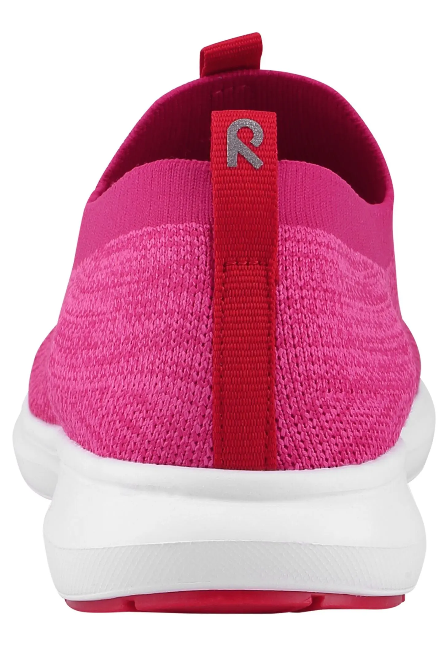 Ботинки Casual детские