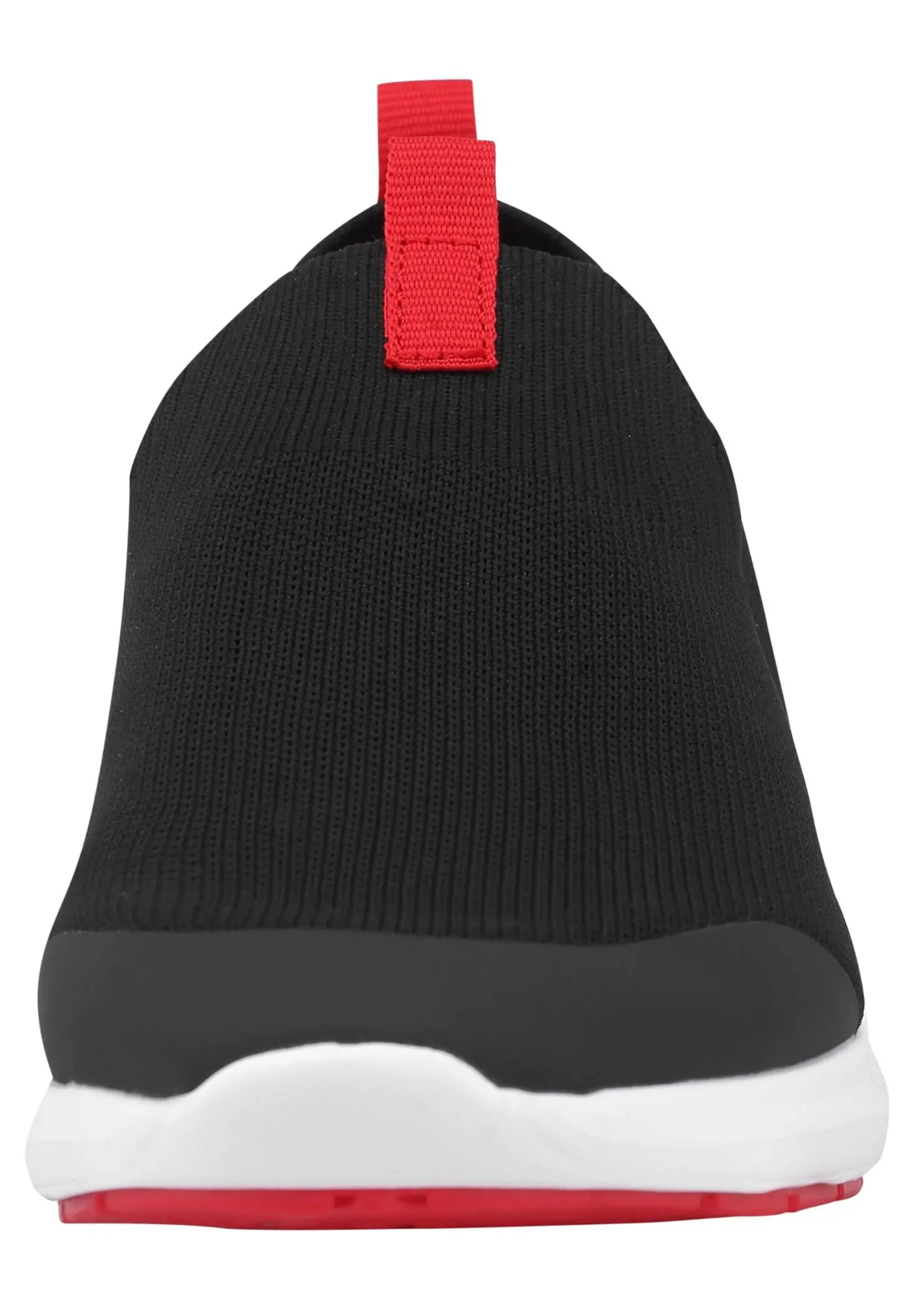 Ботинки Casual детские