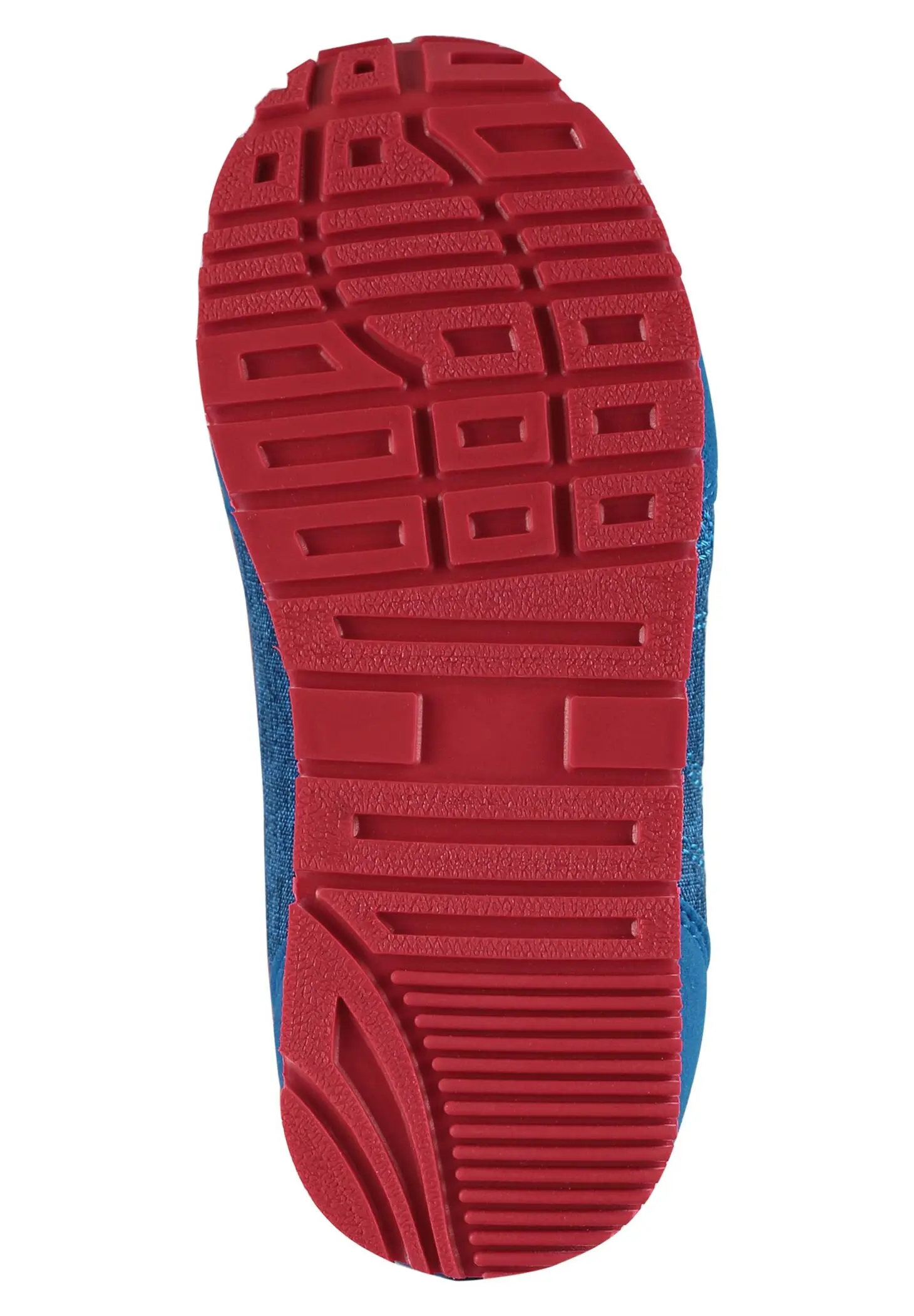 Ботинки Casual детские