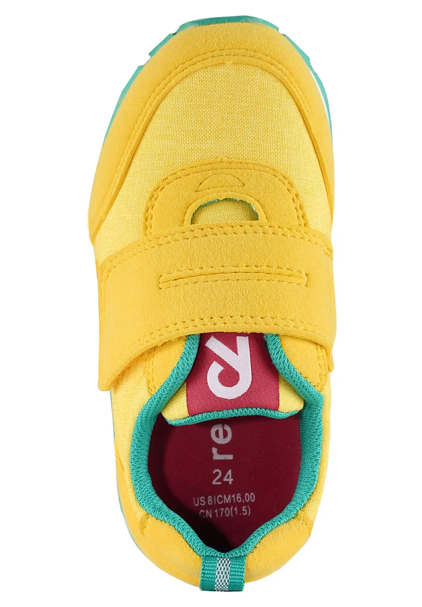 Ботинки Casual детские
