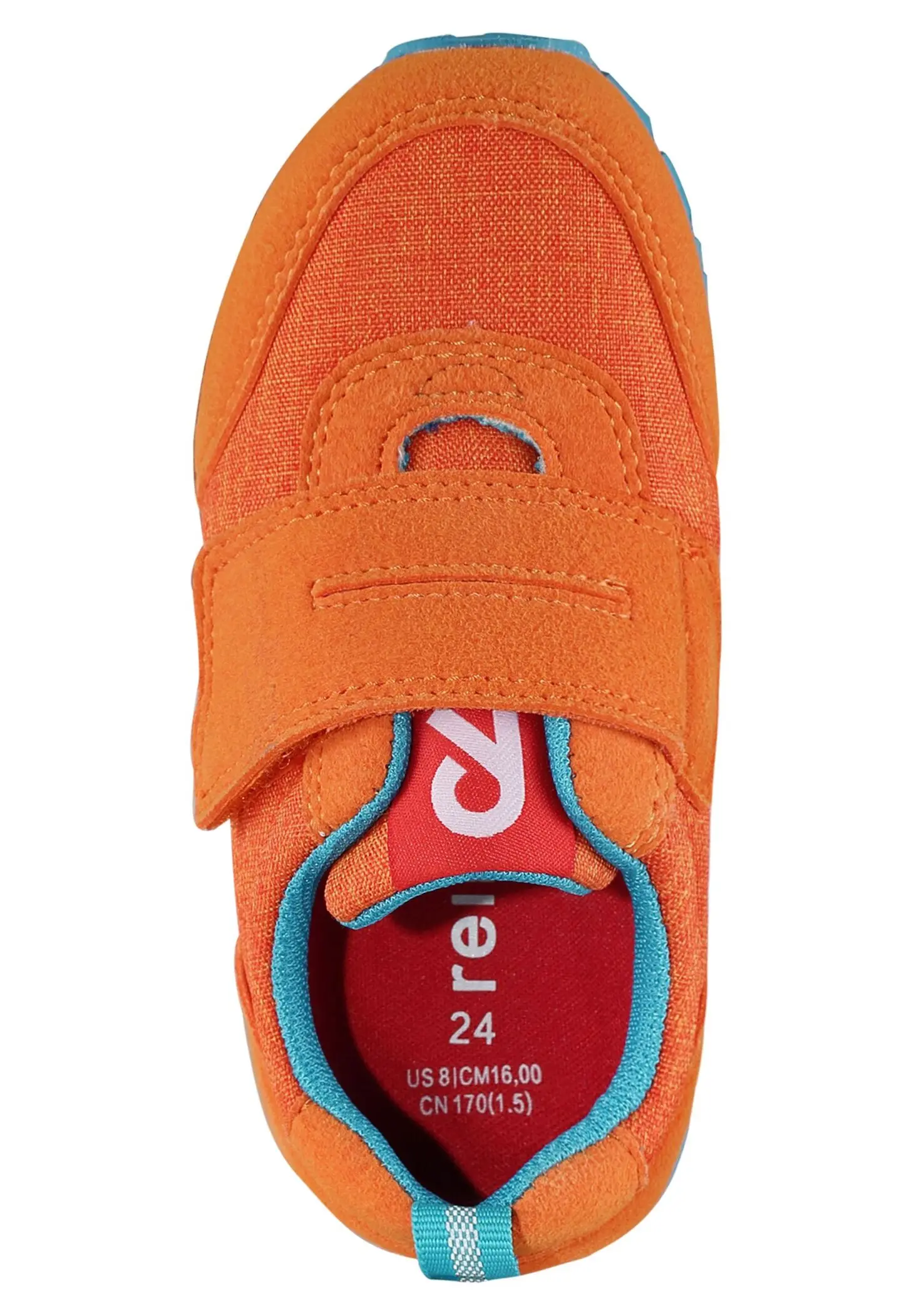 Ботинки Casual детские