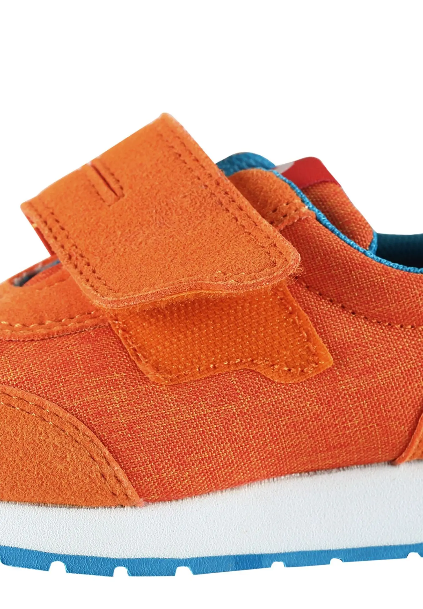 Ботинки Casual детские