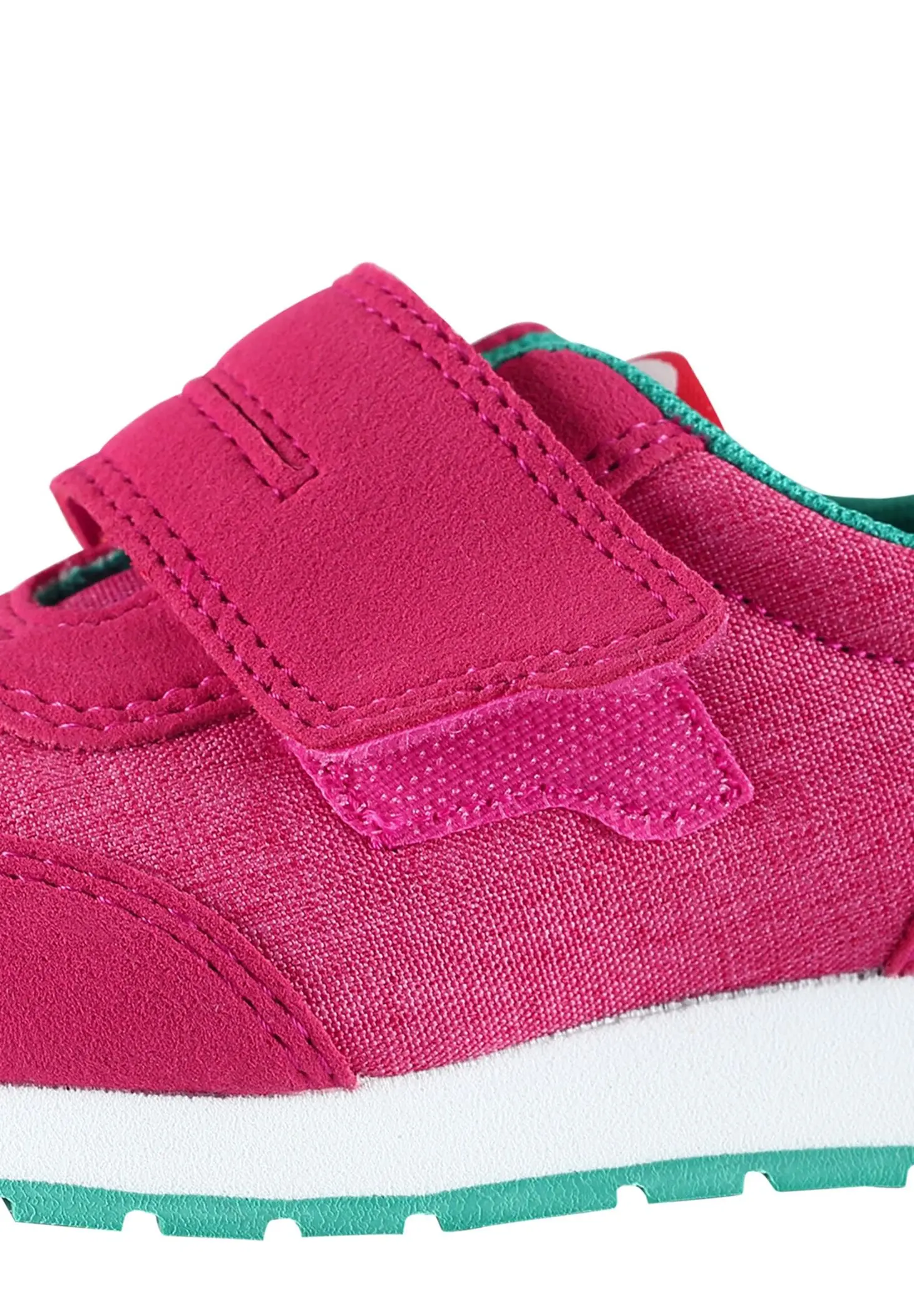 Ботинки Casual детские