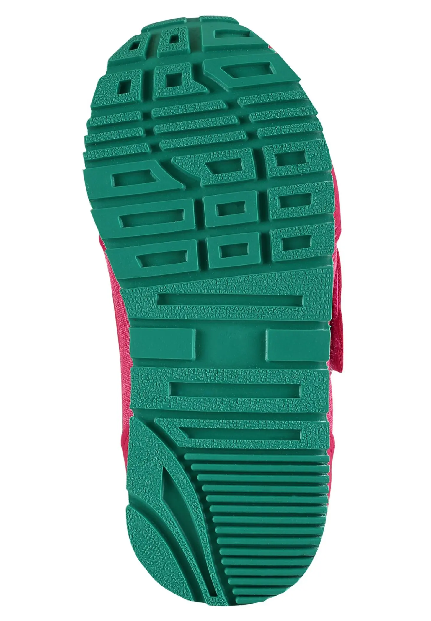 Ботинки Casual детские