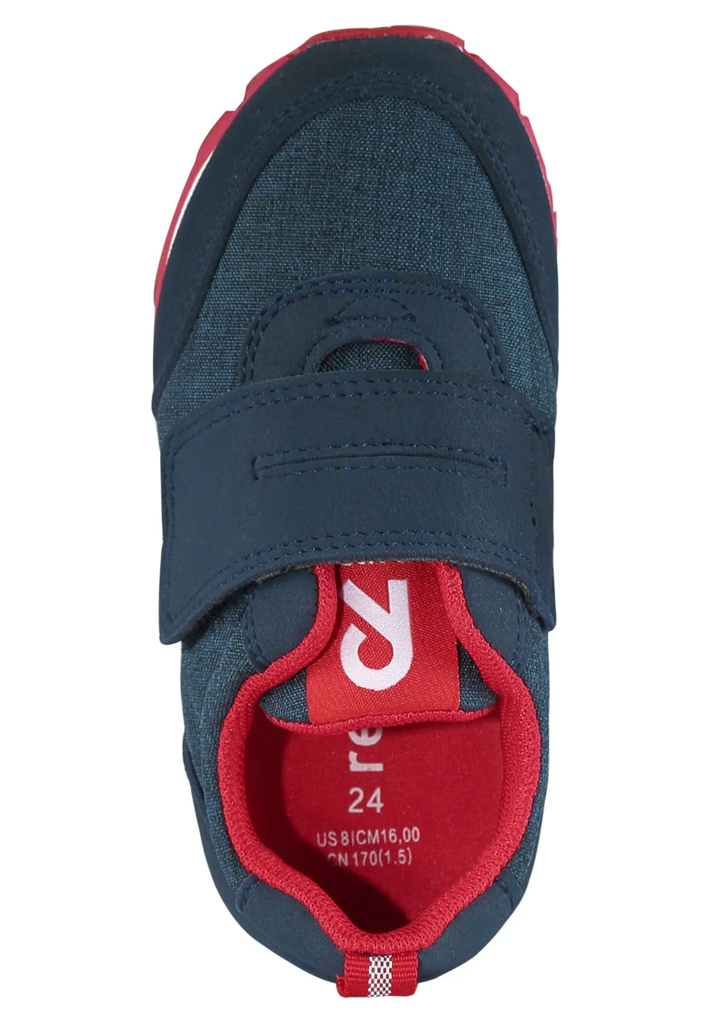 Ботинки Casual детские
