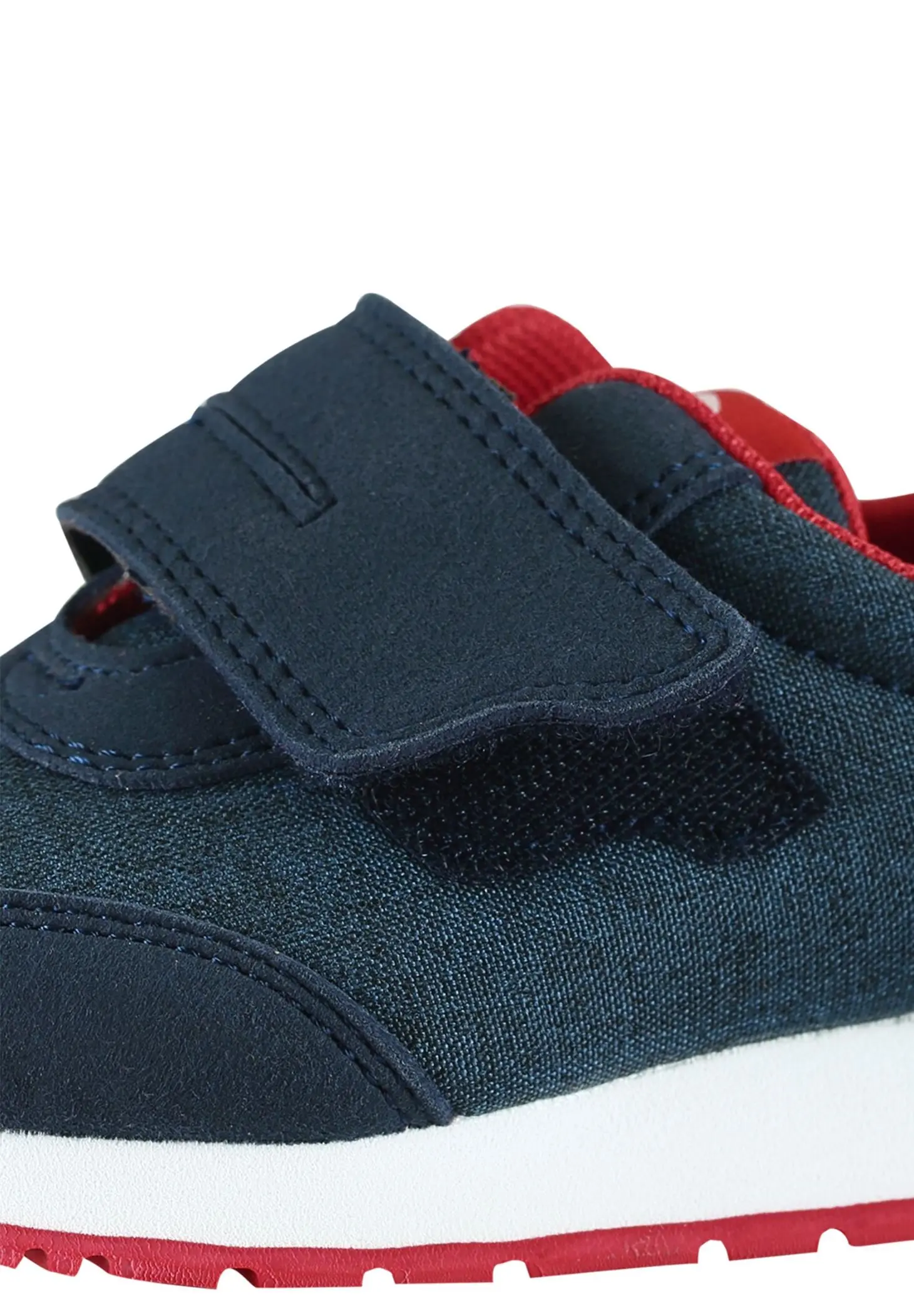Ботинки Casual детские