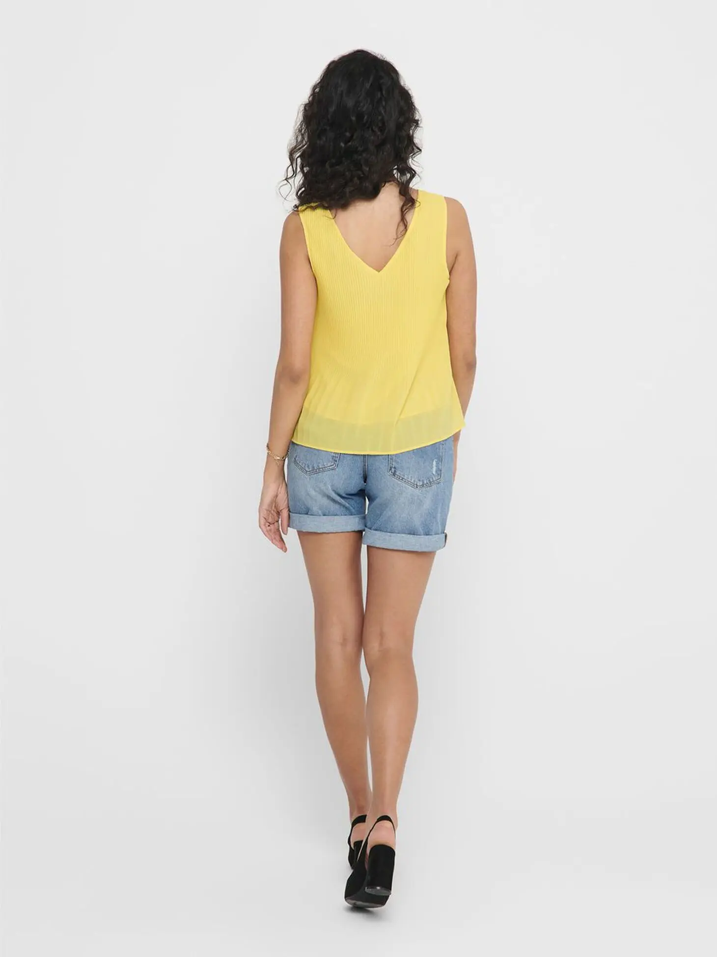 Топ женский