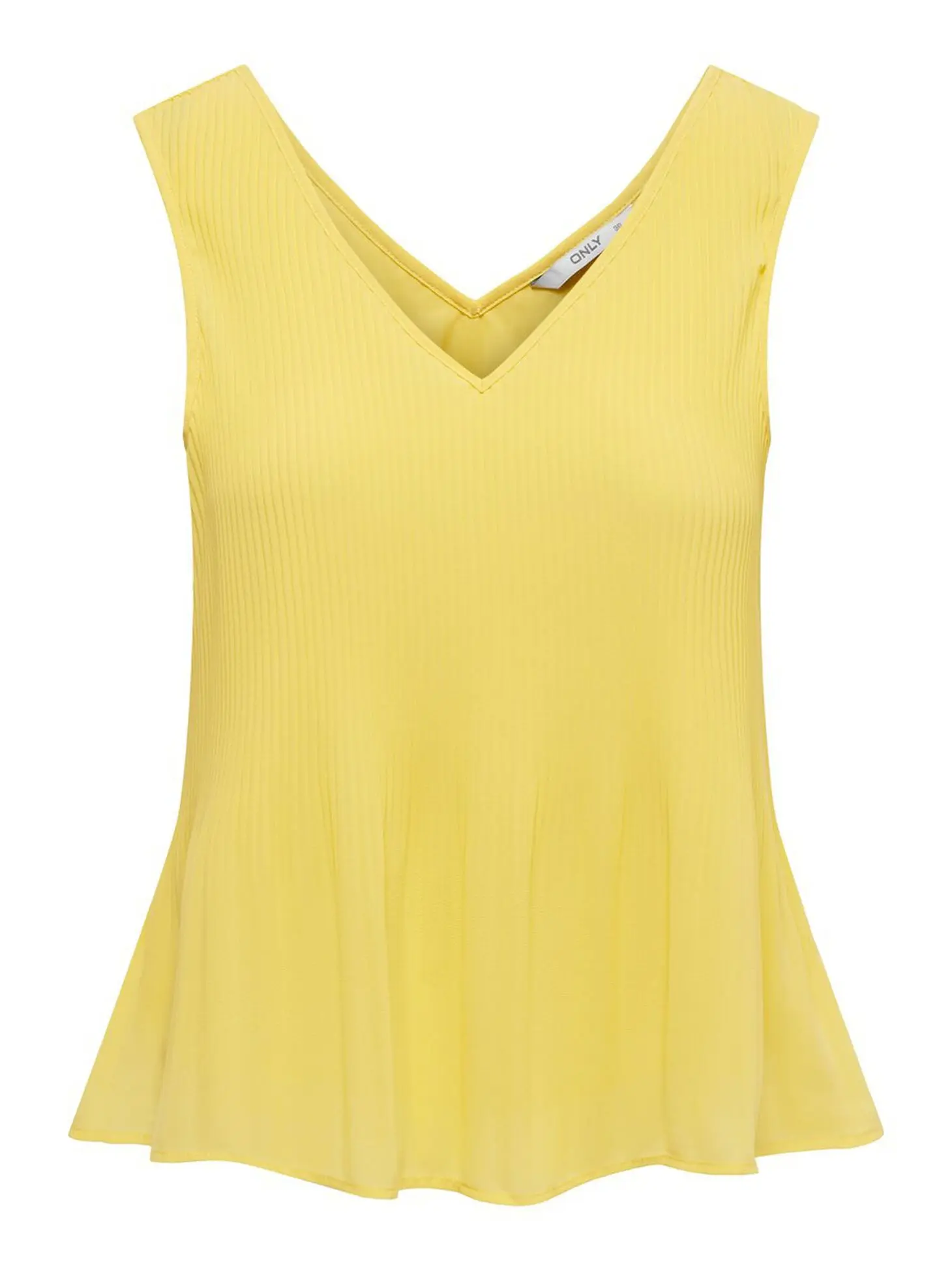 Топ женский