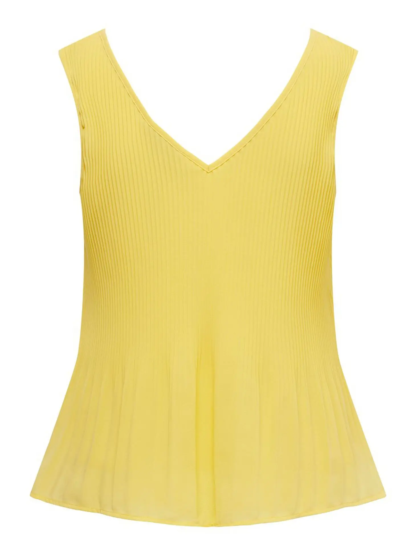 Топ женский