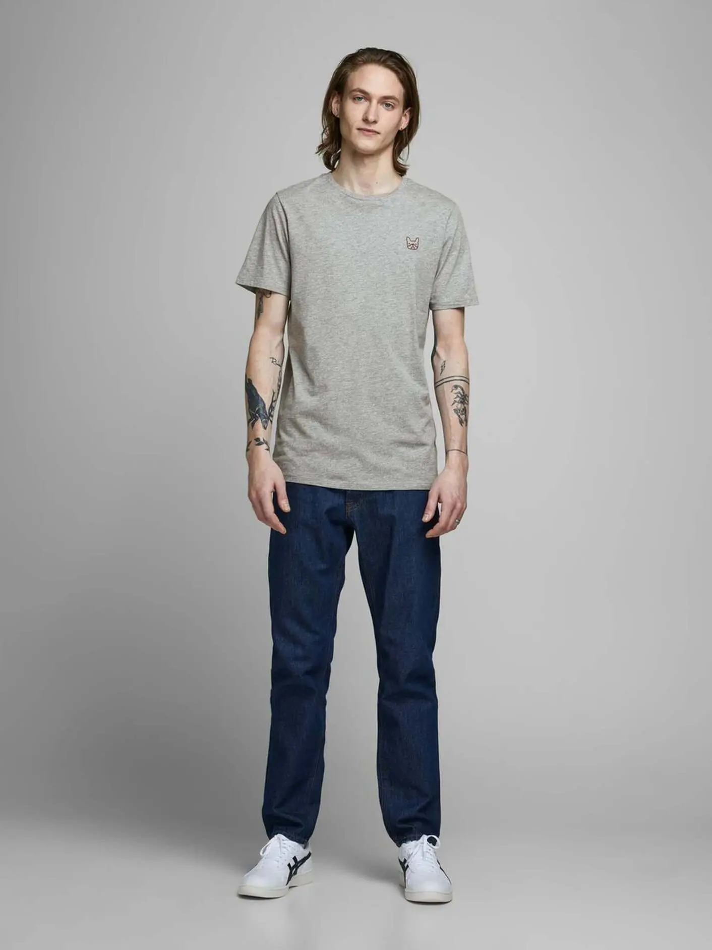 Photo 3