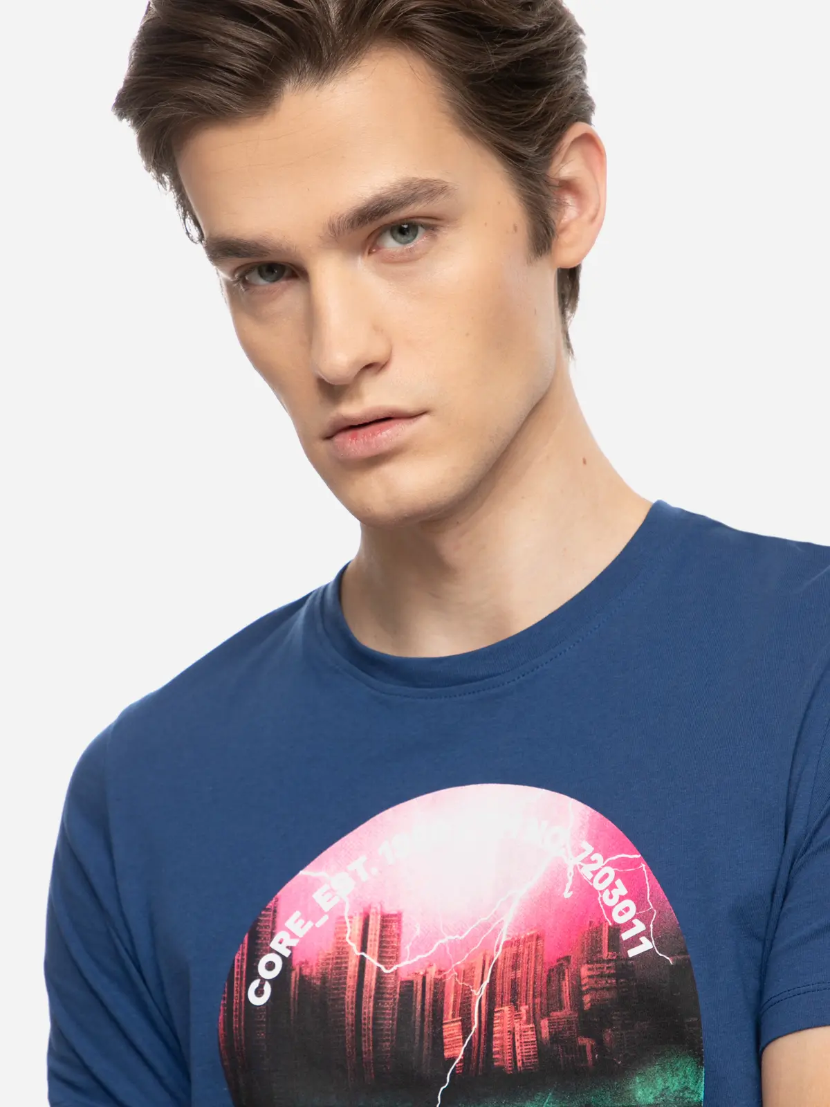 Photo 4