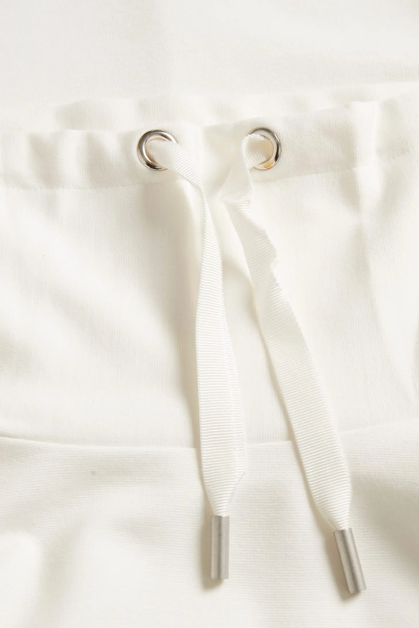 Платье миди женское