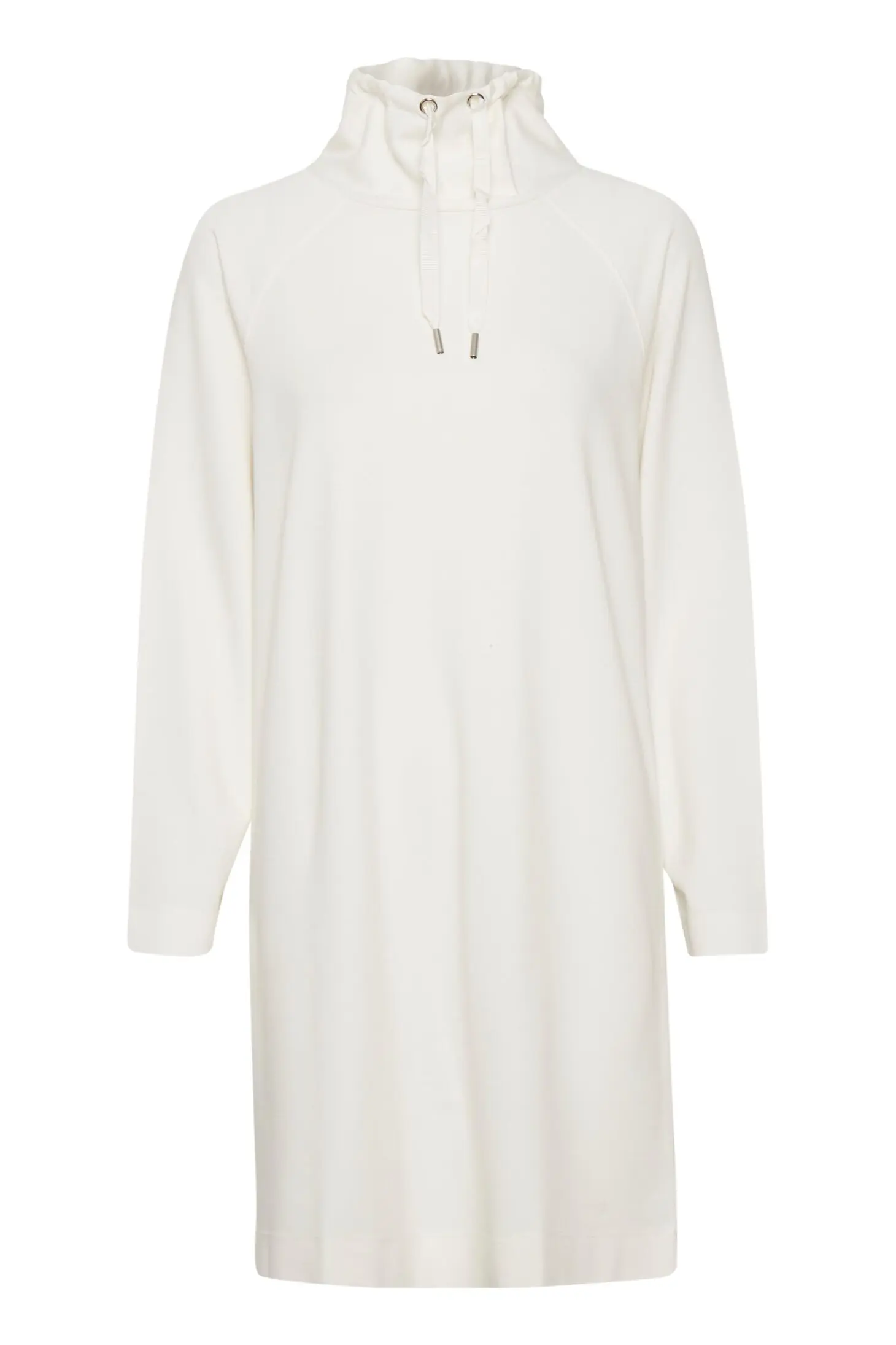 Платье миди женское