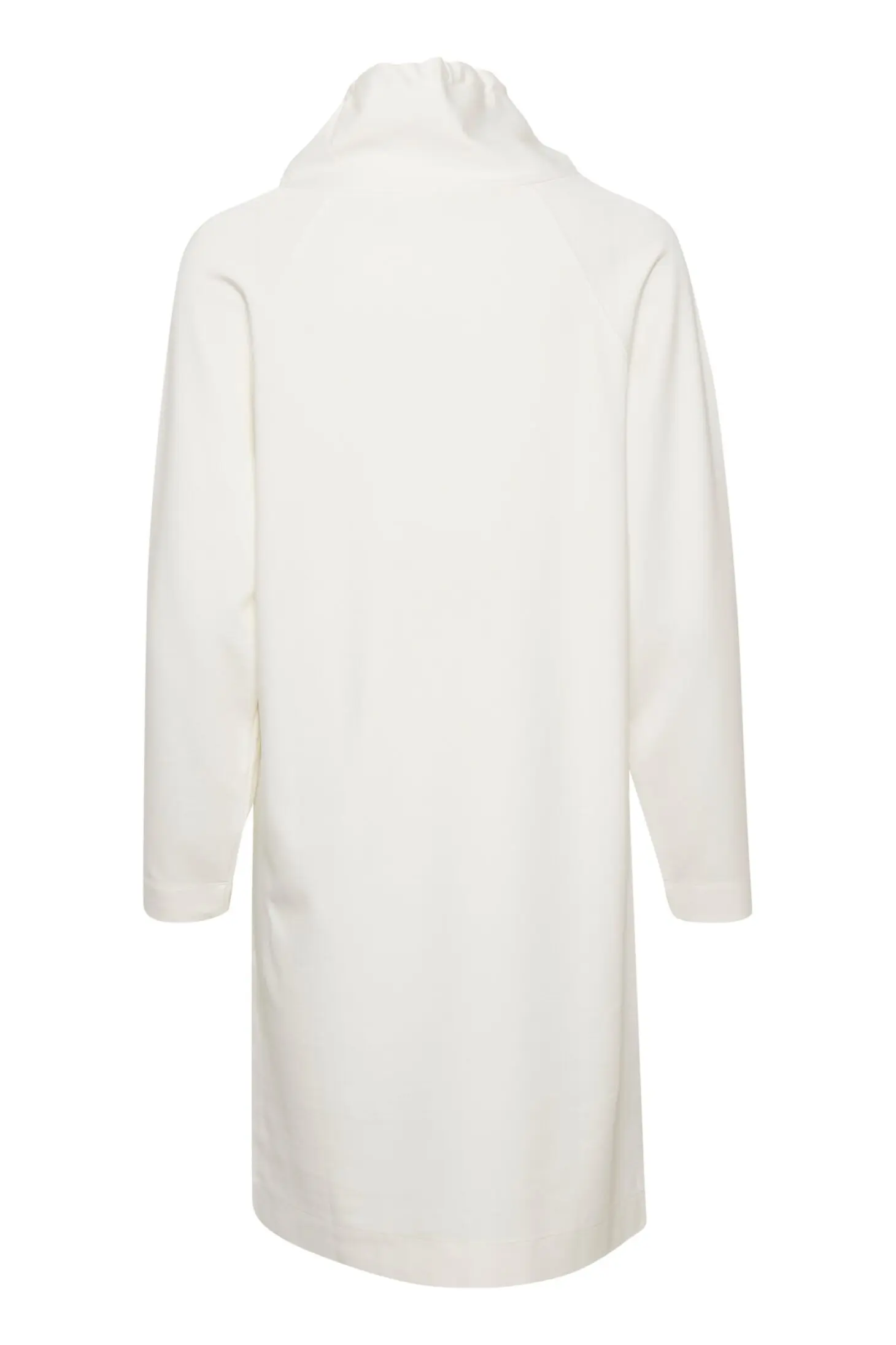 Платье миди женское