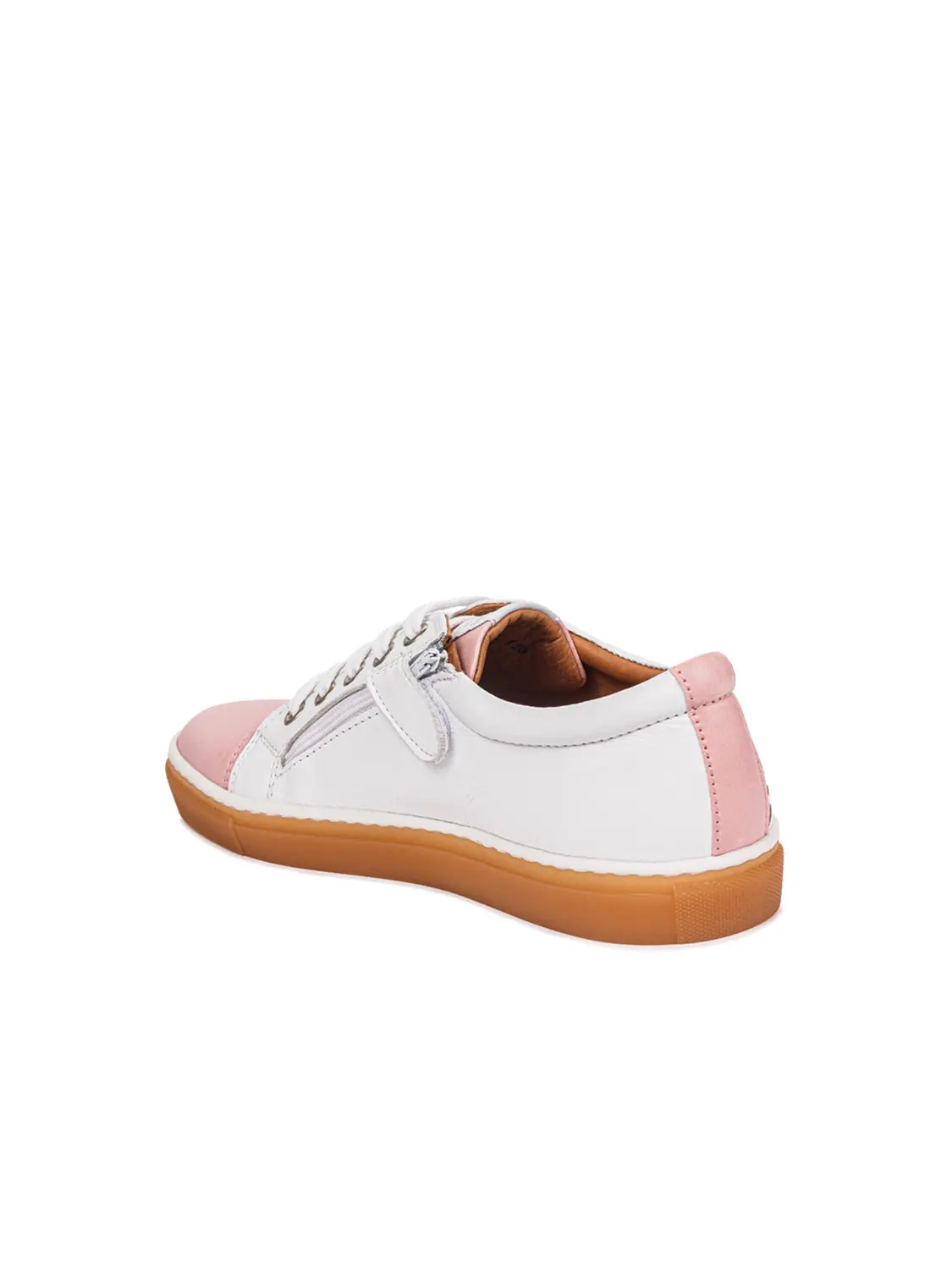 Кеды на девочек