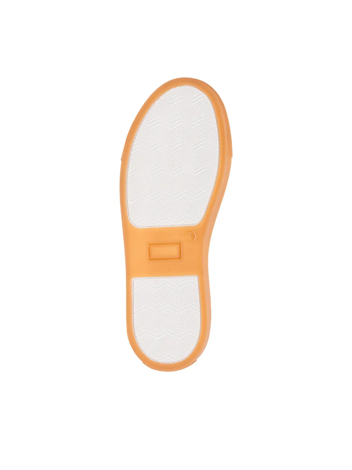 Кеды на девочек