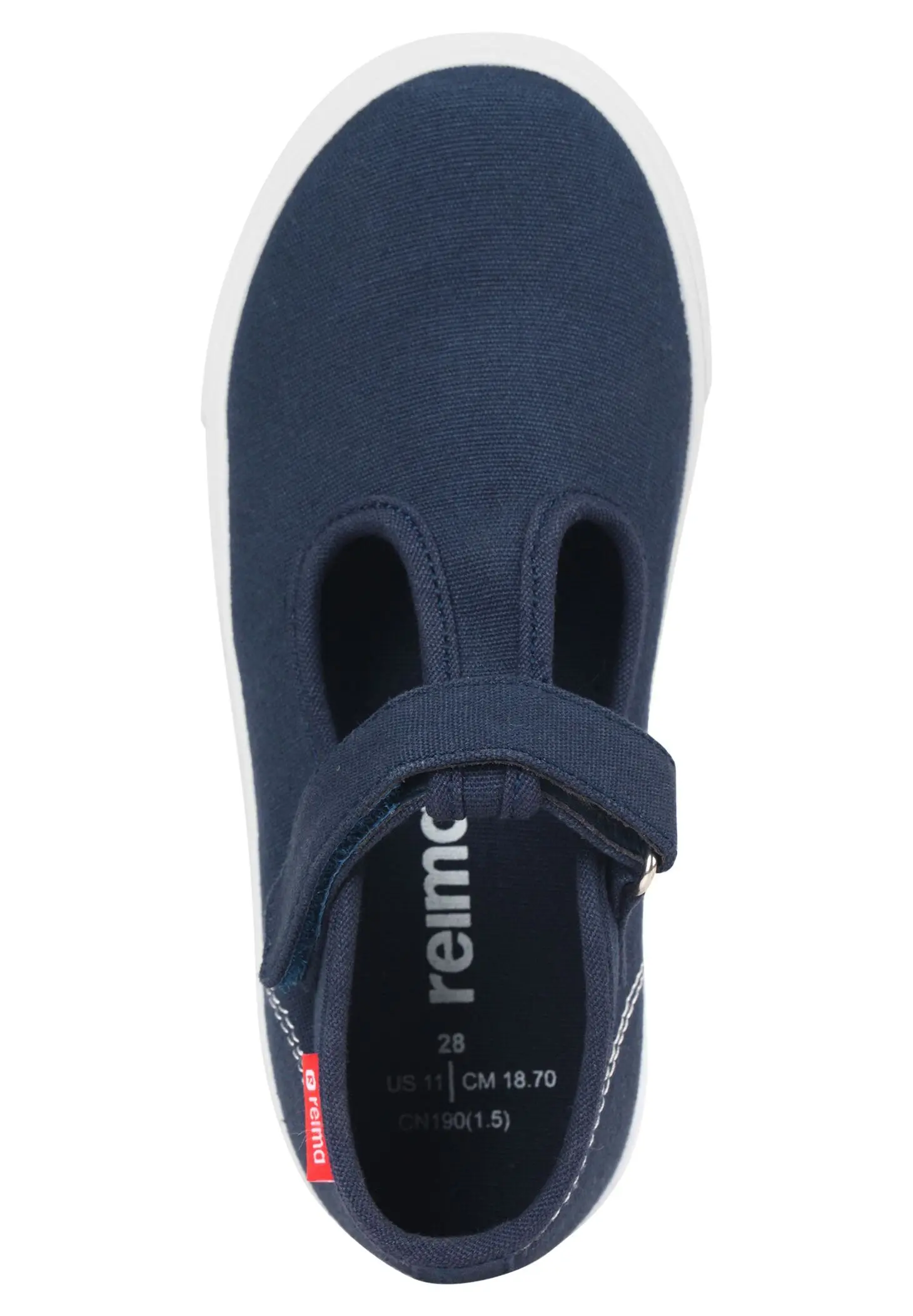 Ботинки Casual детские