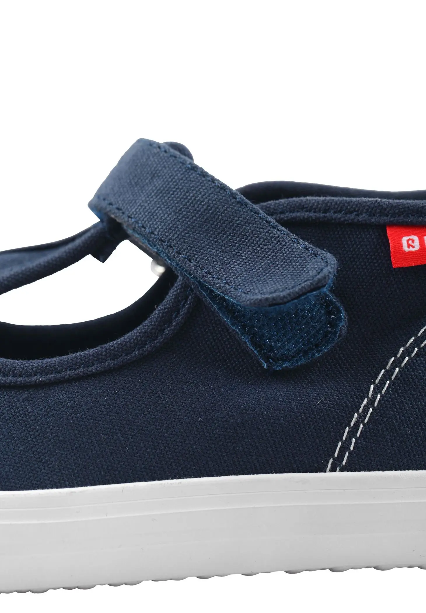 Ботинки Casual детские