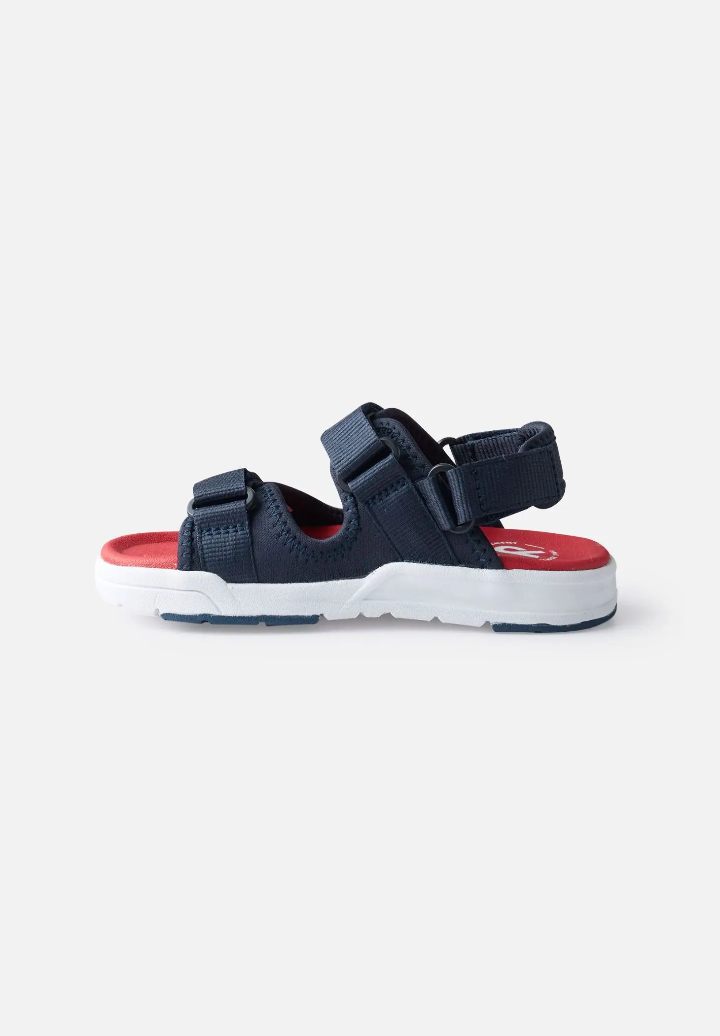 Сандалии для мальчиков