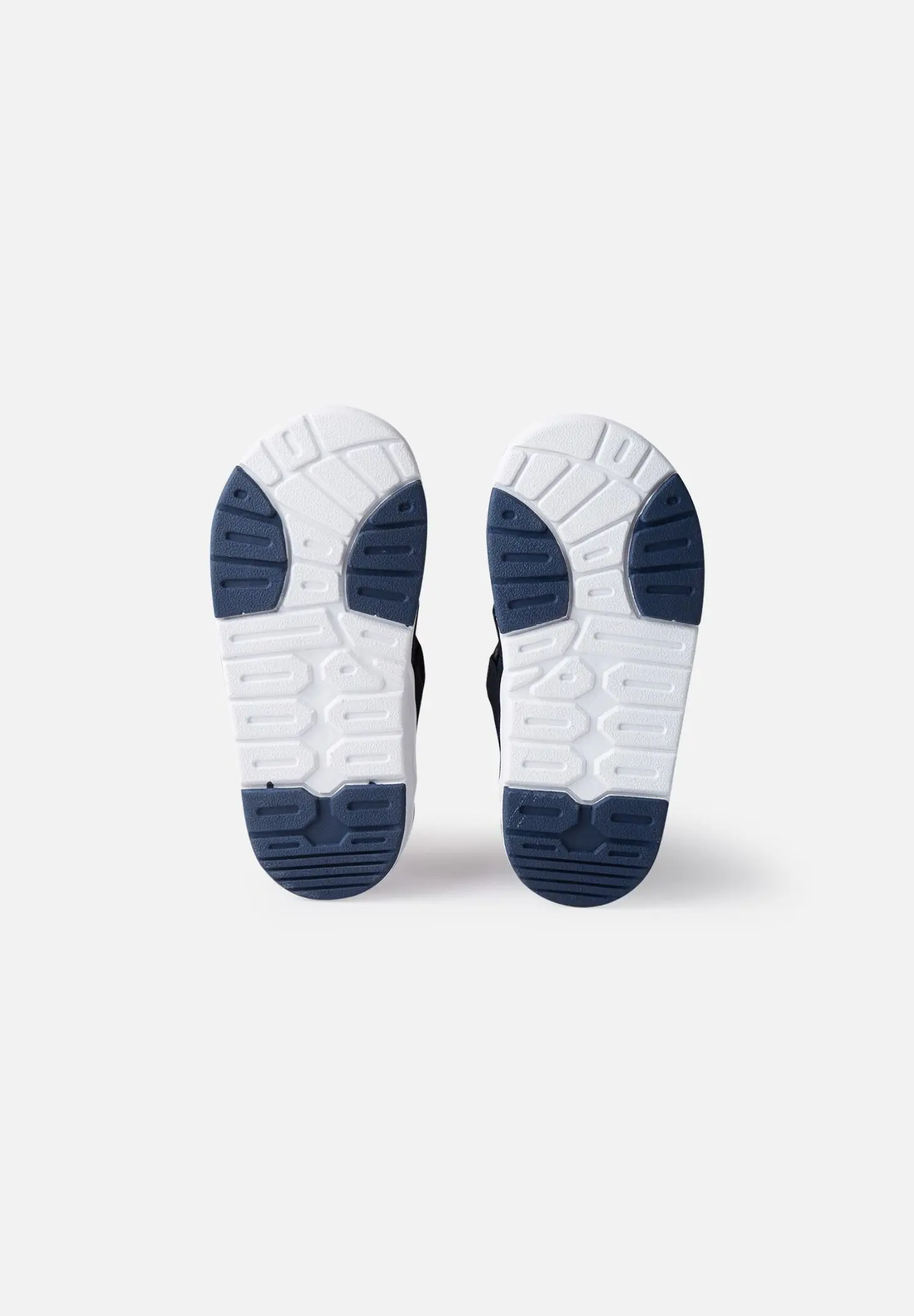 Сандалии для мальчиков