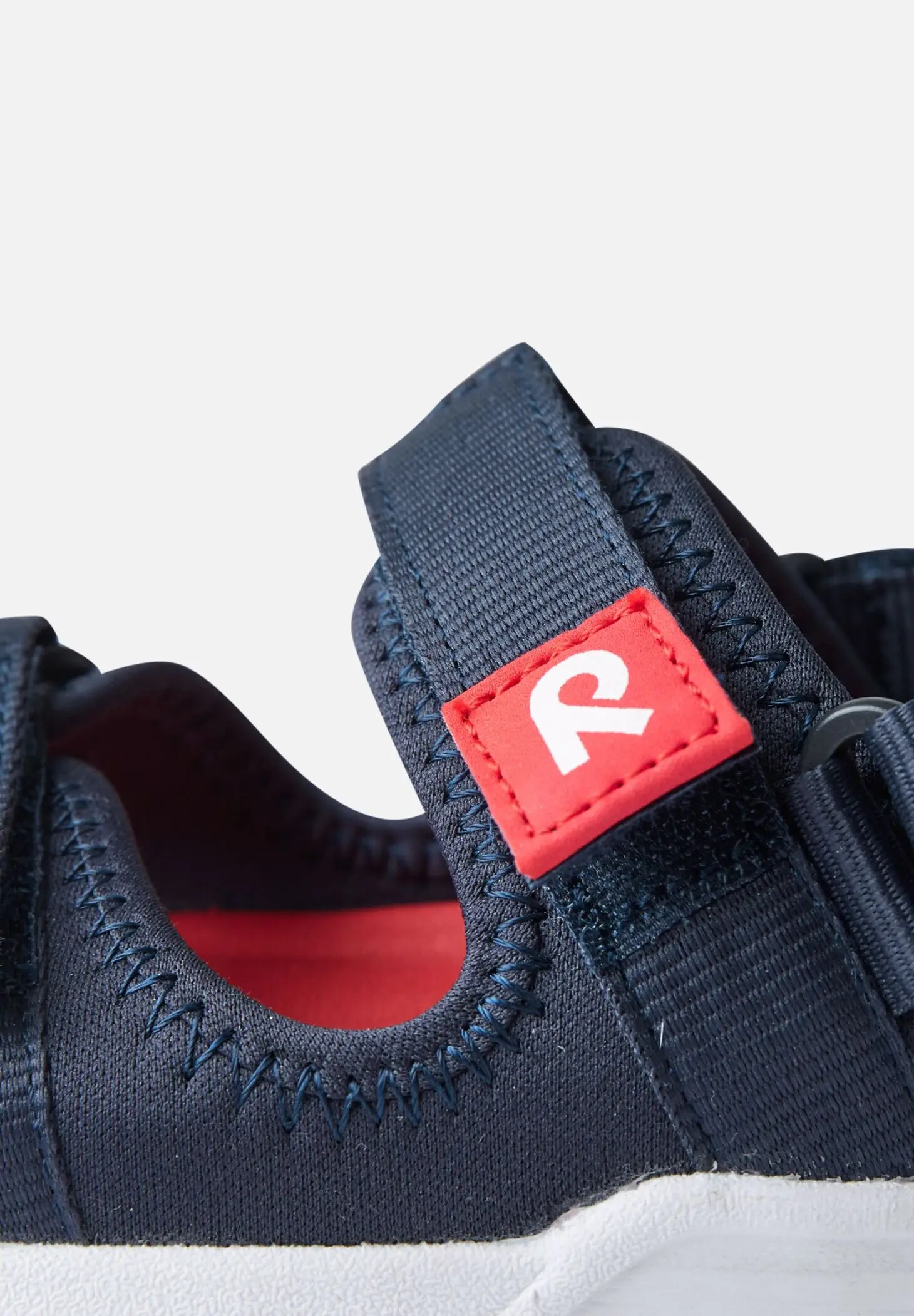 Сандалии для мальчиков