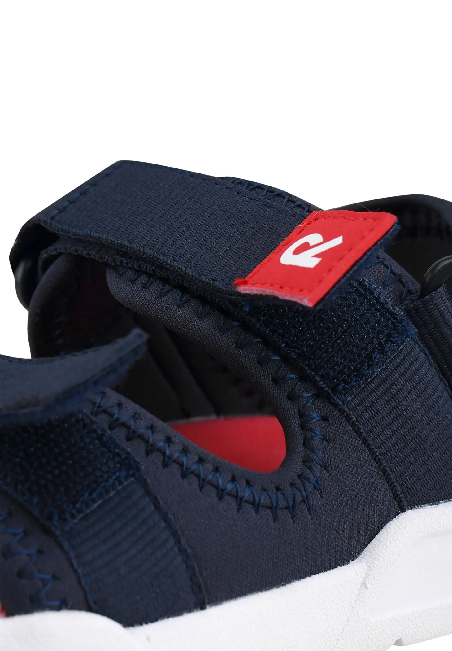 Сандалии для мальчиков