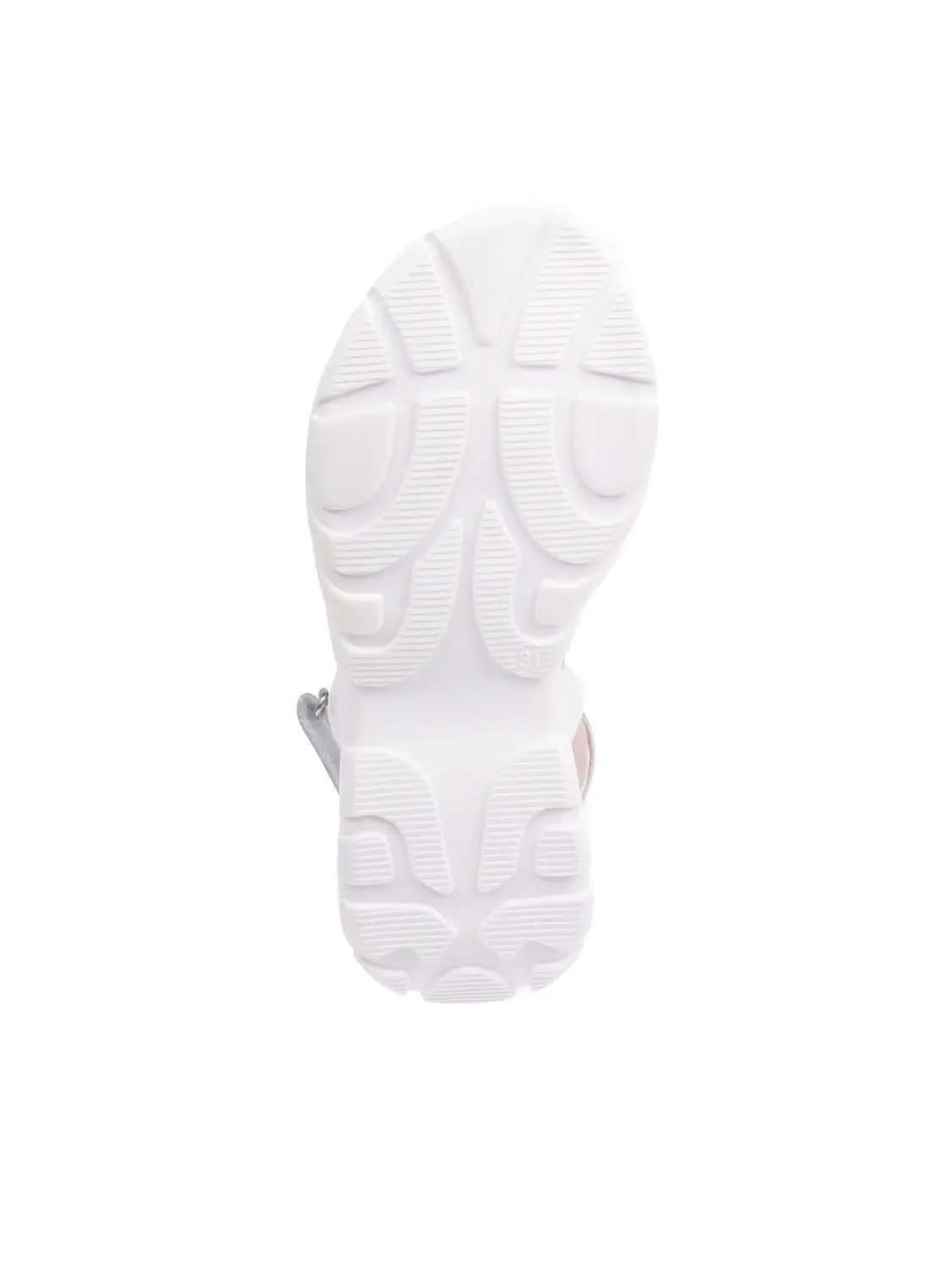 Сандалии на девочек