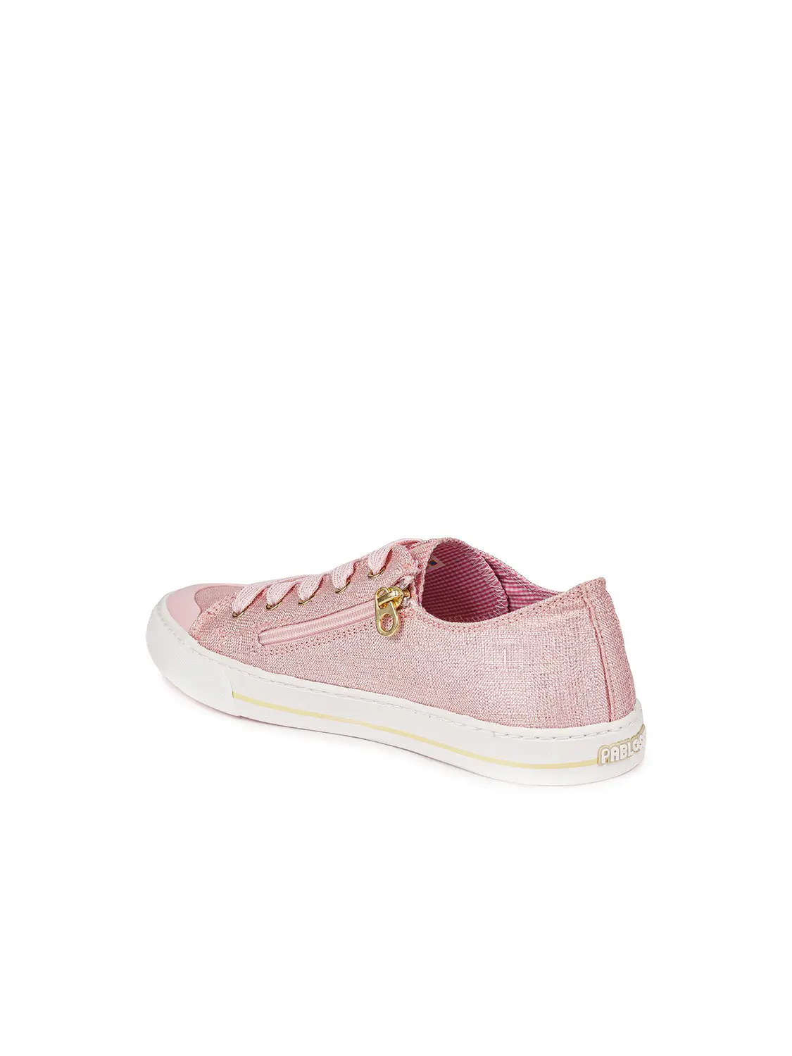 Кеды на девочек