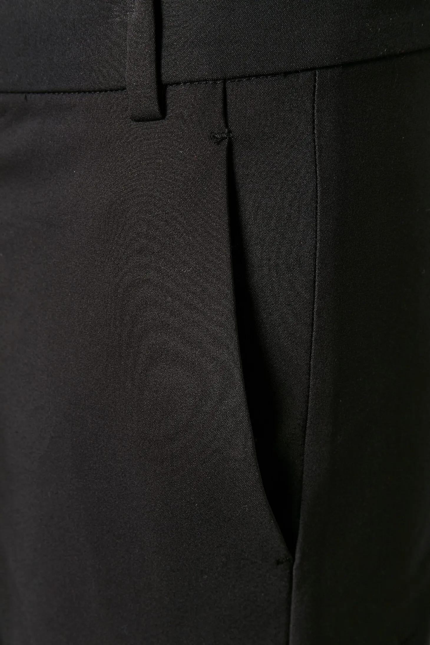 Брюки regular fit женские