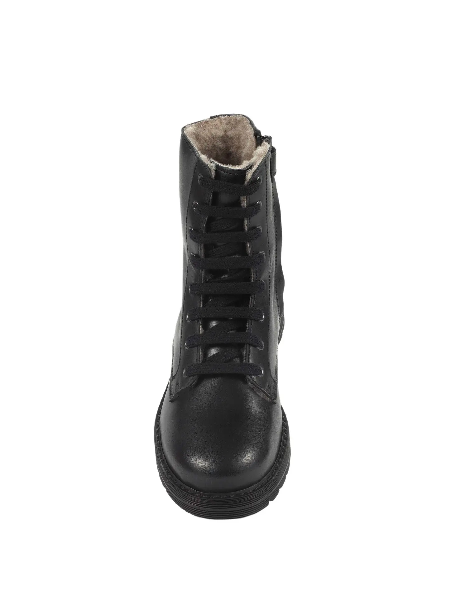 Ботинки Casual на девочек