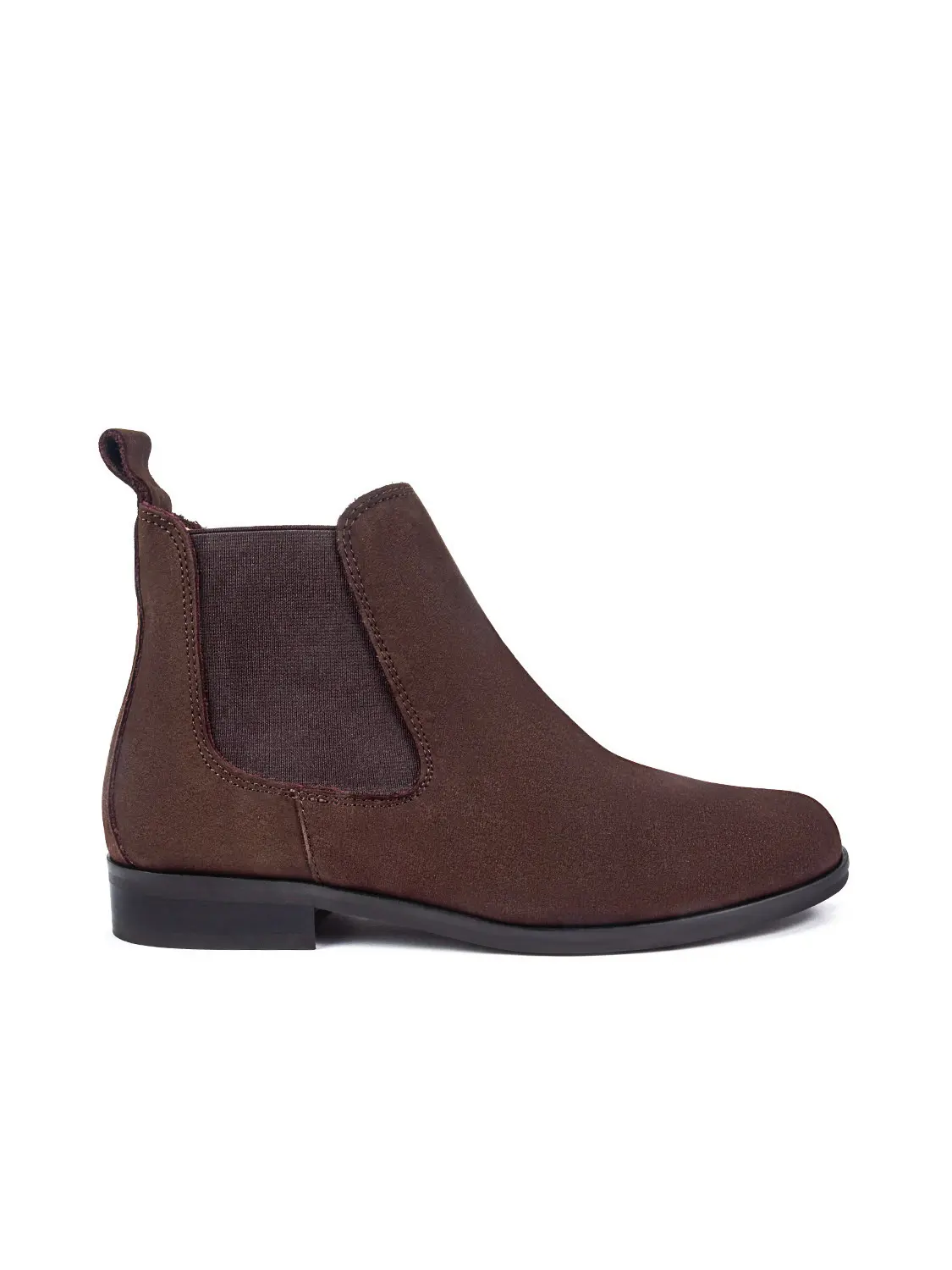 Ботинки Casual на девочек