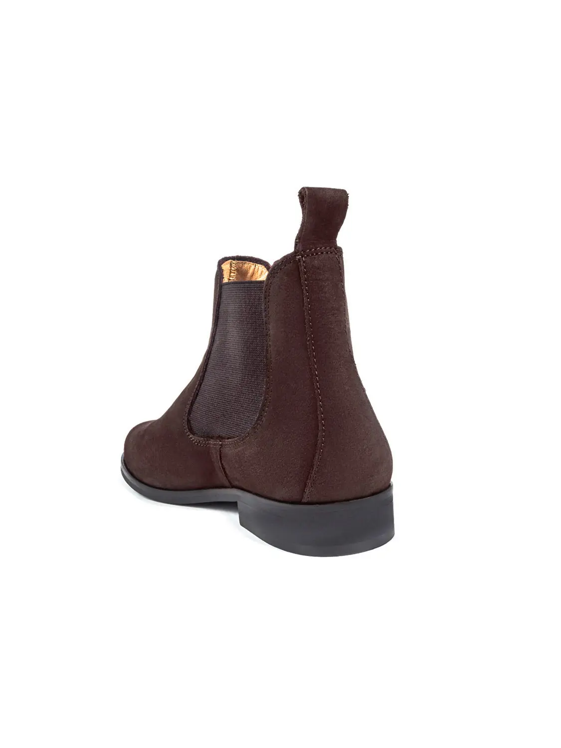 Ботинки Casual на девочек