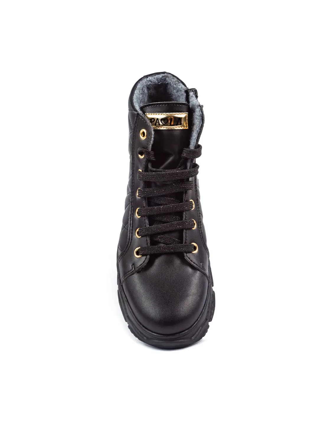 Ботинки Casual на девочек