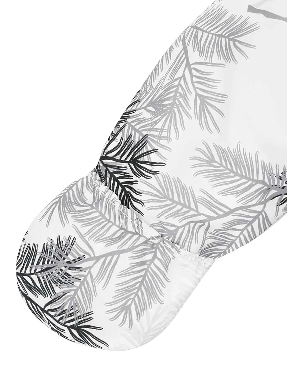 Комбинезон детский