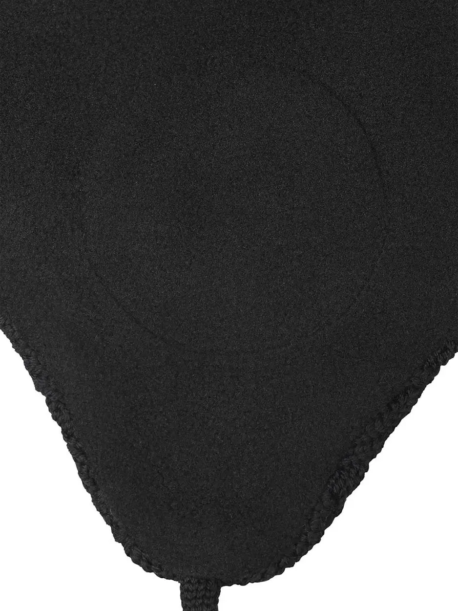 Шапка-бини для мальчиков