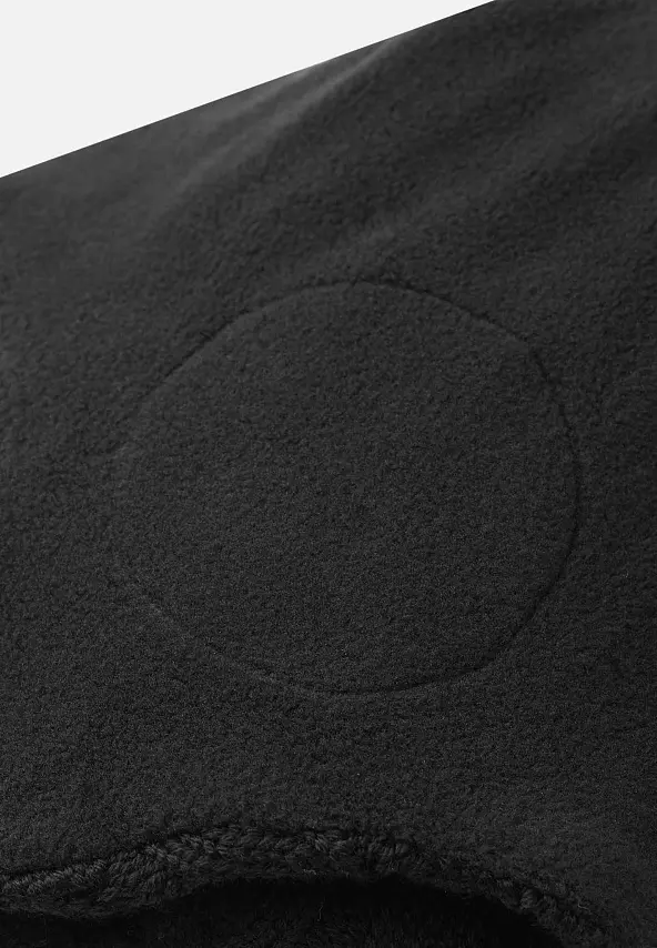 Шапка-бини для мальчиков