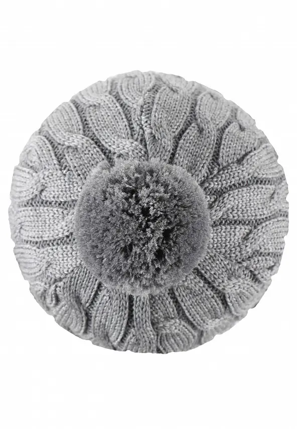 Шапка-бини для мальчиков